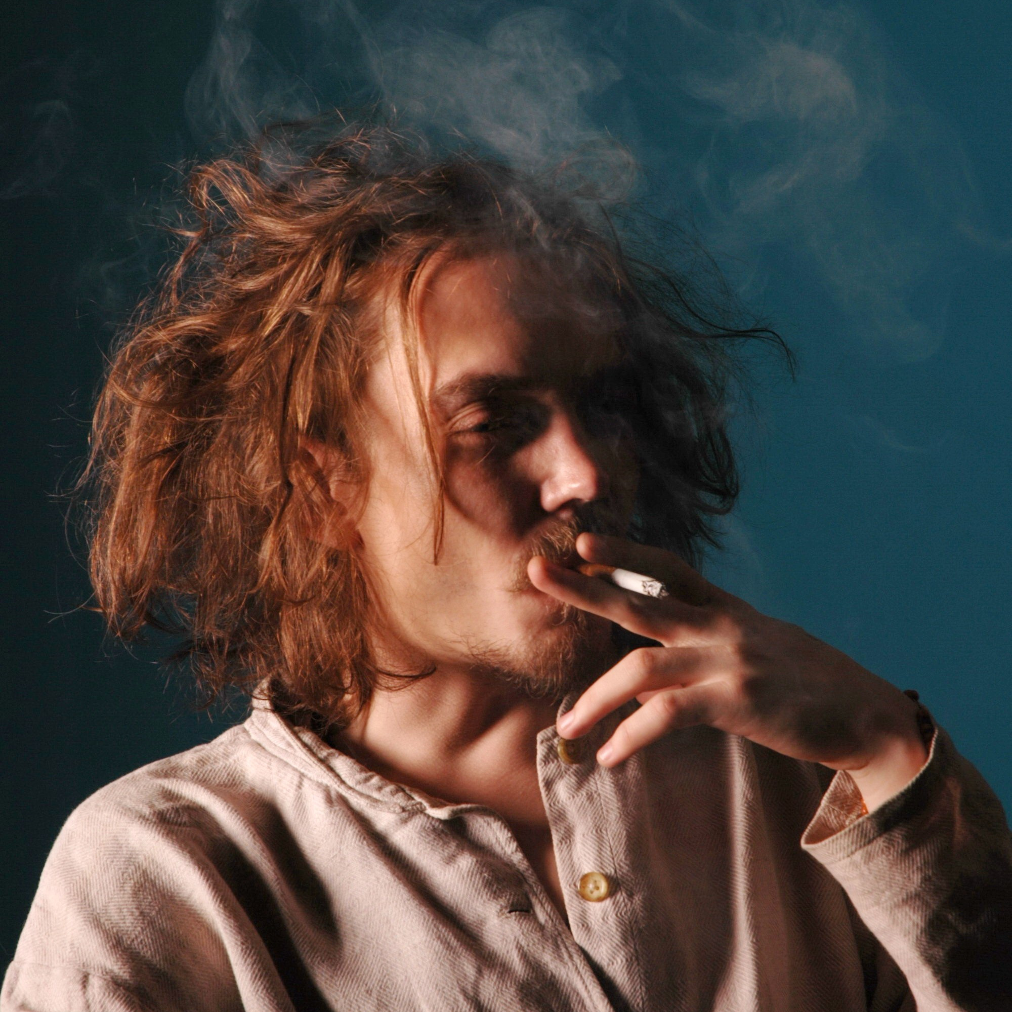 Контакты. Лекс Модянов фотограф в Москве