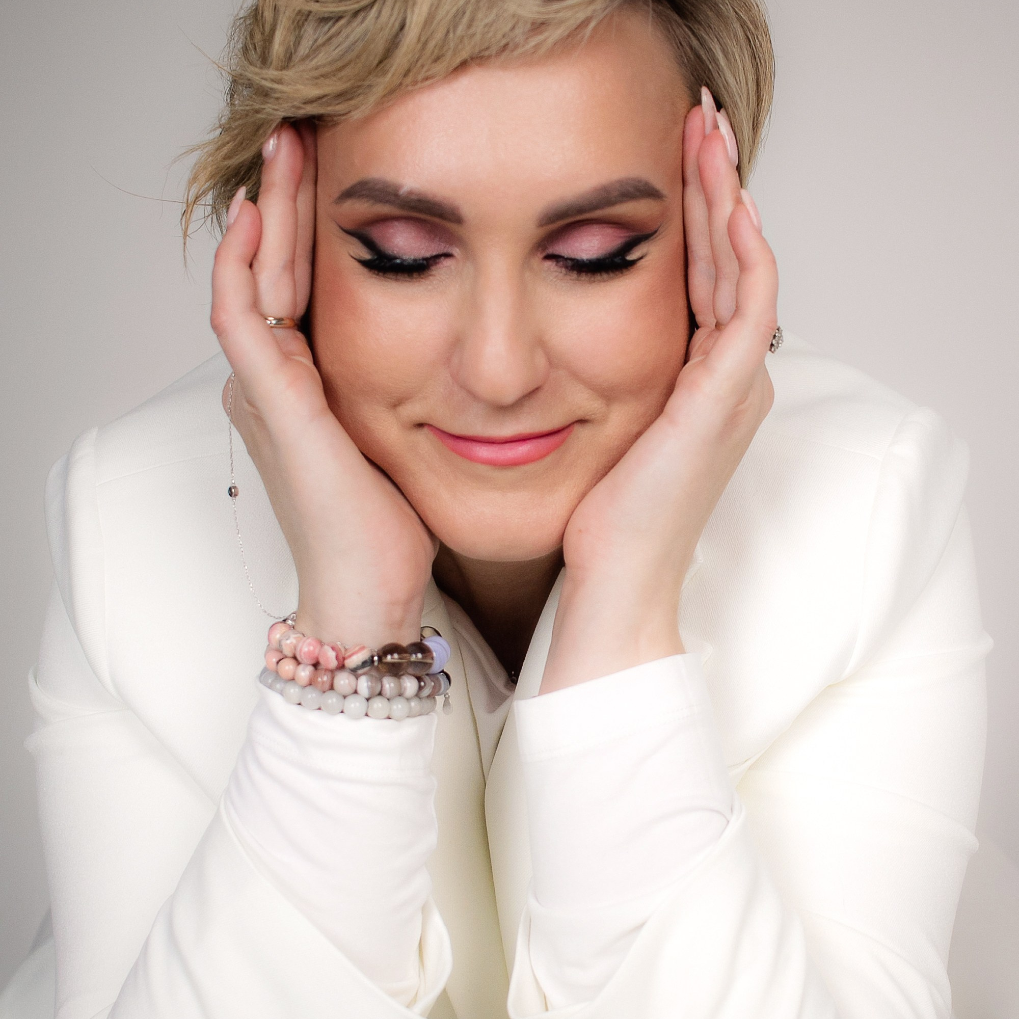 Услуги. Фотограф Великий Новгород Татьяна Чиглинцева