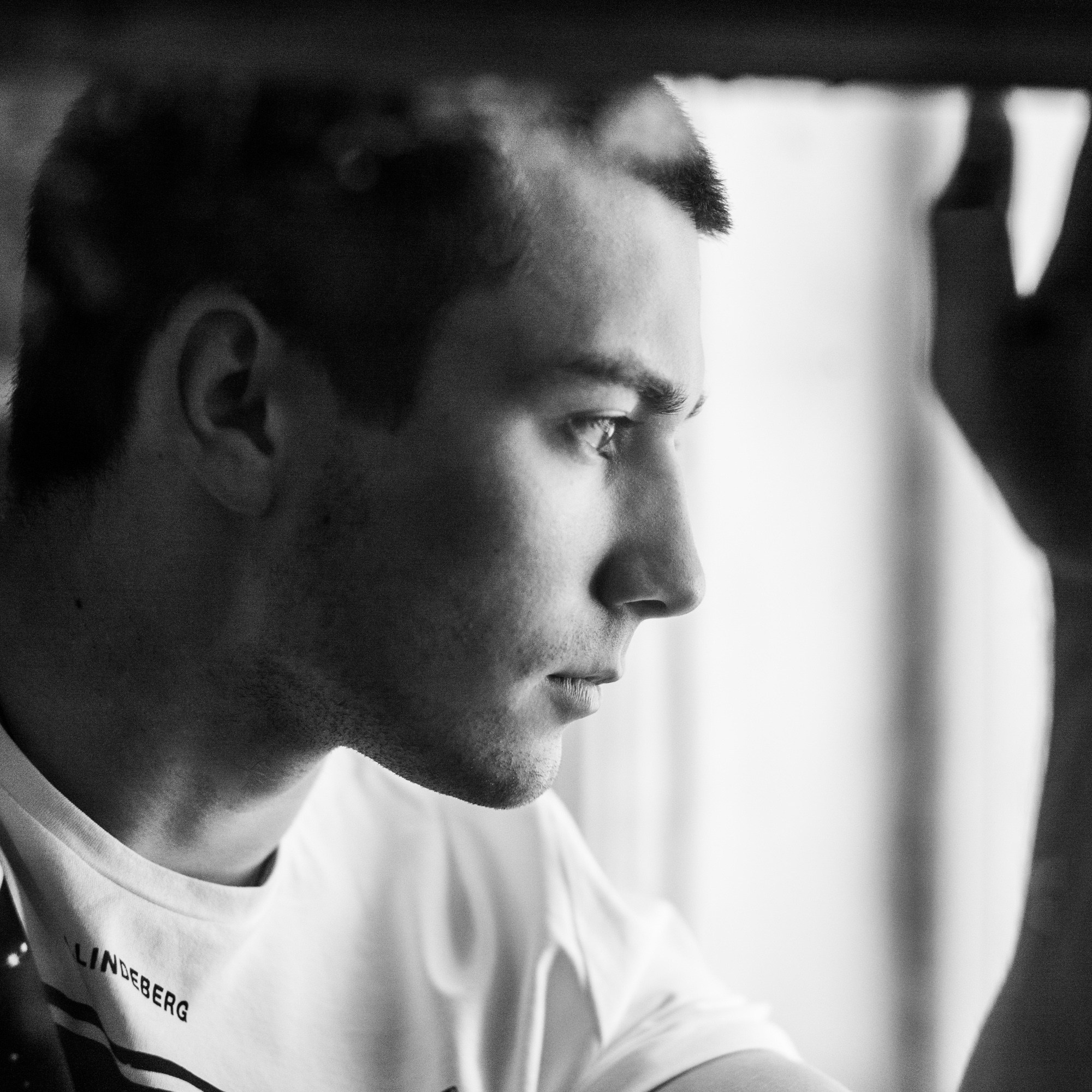 Обучение фотографии: Онлайн и Оффлайн консультации