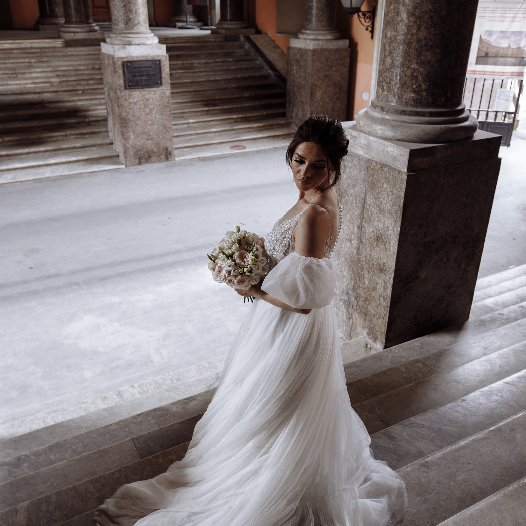 Организатор/декоратор. Свадебный фотограф