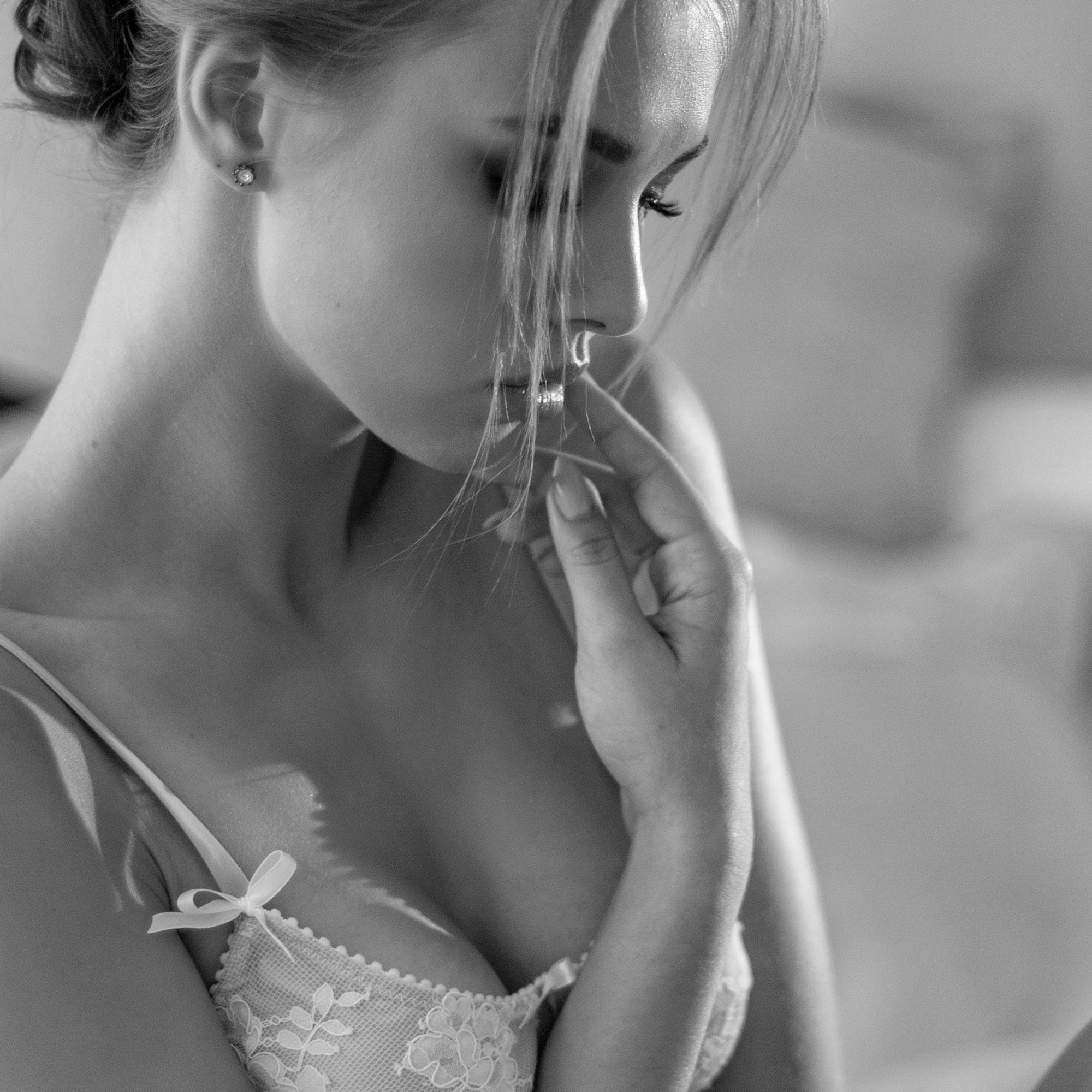 Общий прайс. Фотограф Матвеева Татьяна