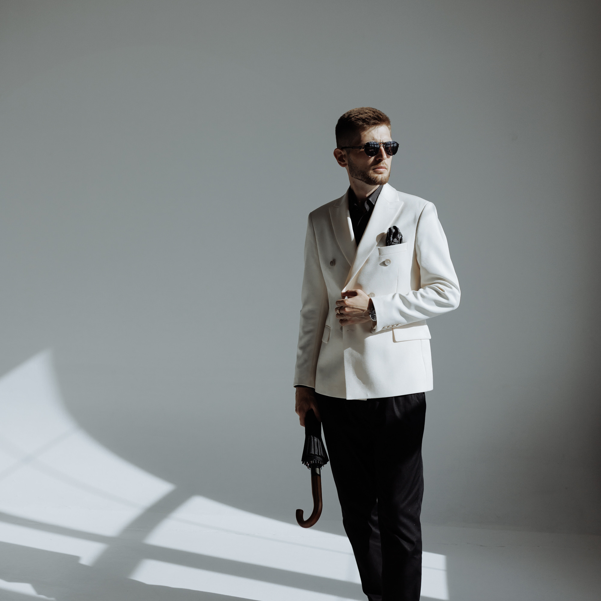 Контакты. Свадебный фотограф