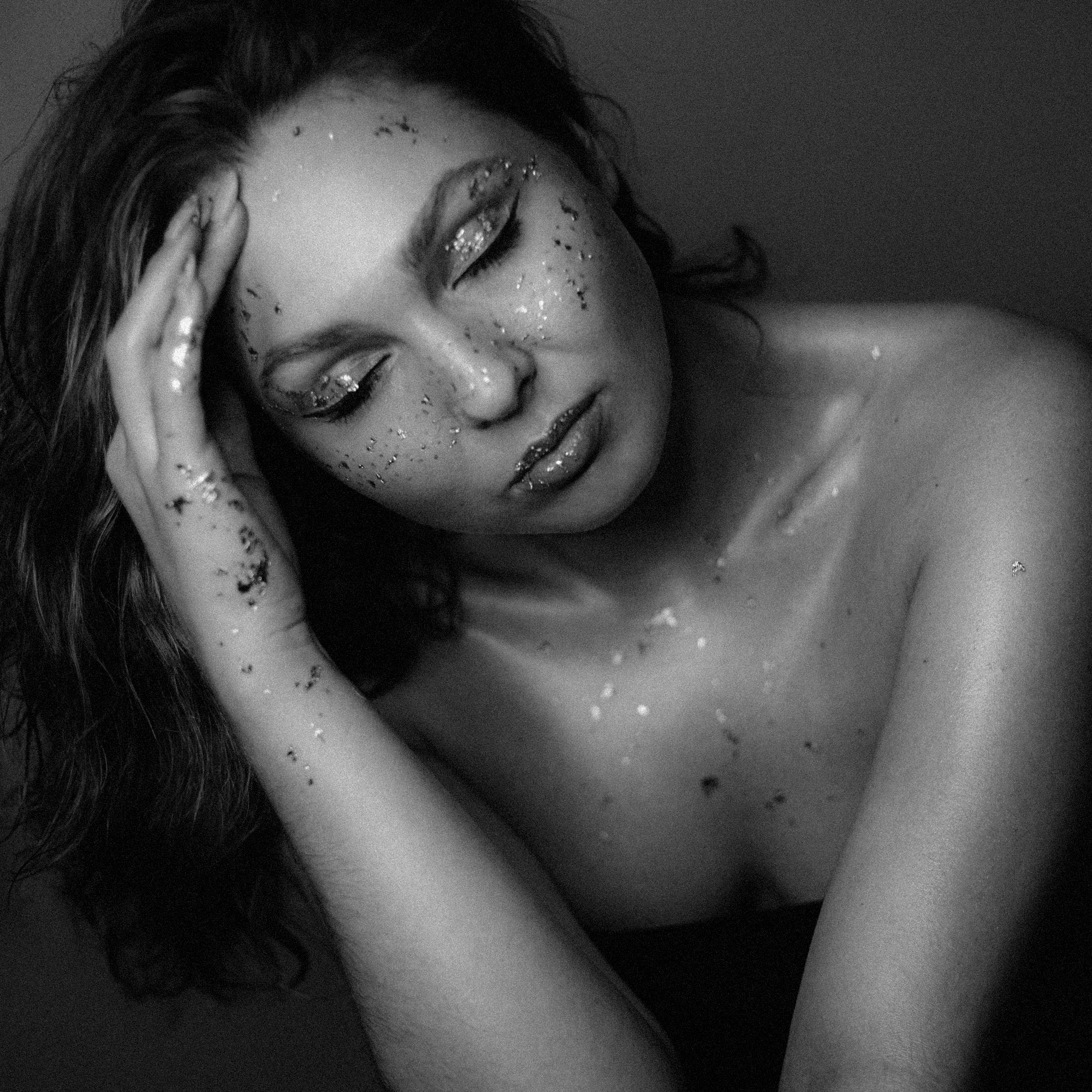 Портретный фотограф в Санкт-Петербурге. Фотограф в Санкт-Петербурге и Москве Наталья Милли