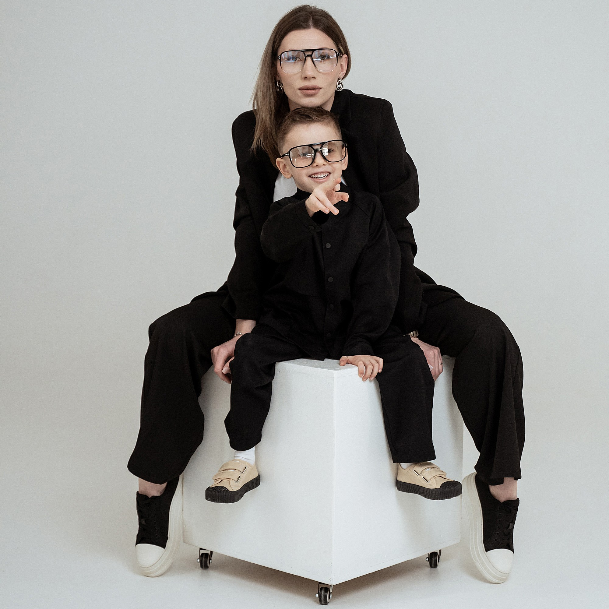 Услуги фотографа в Воронеже