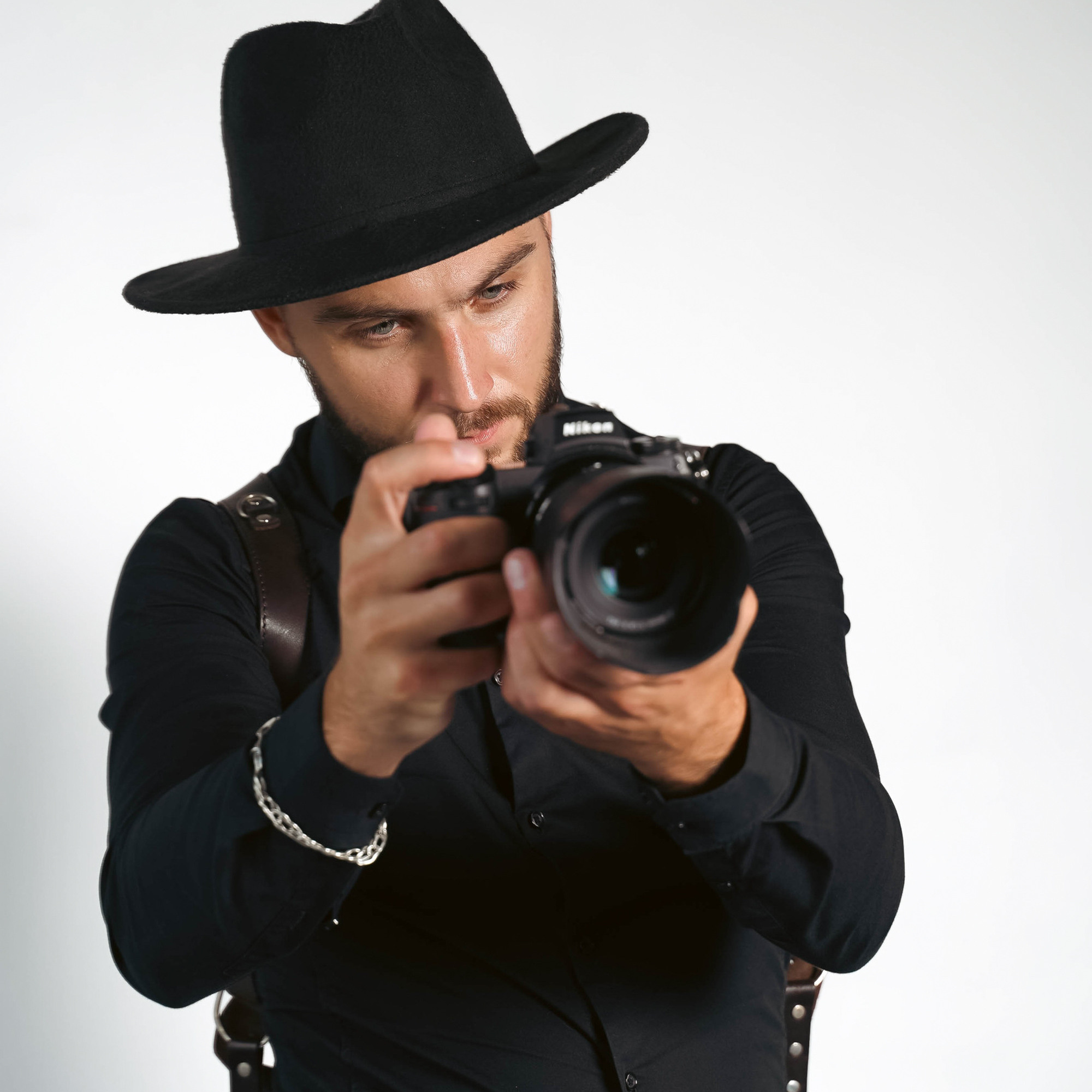 Прайс. Фотограф Илья Бызов, Свадебный и репортажный фотограф Сочи