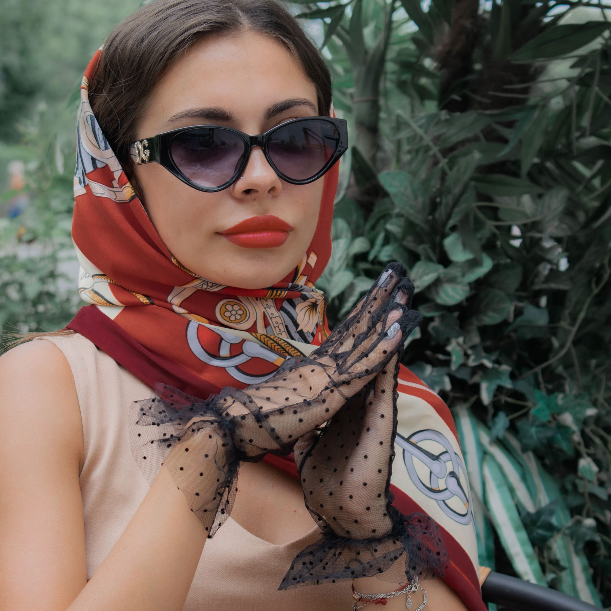 Стоимость услуг и условия