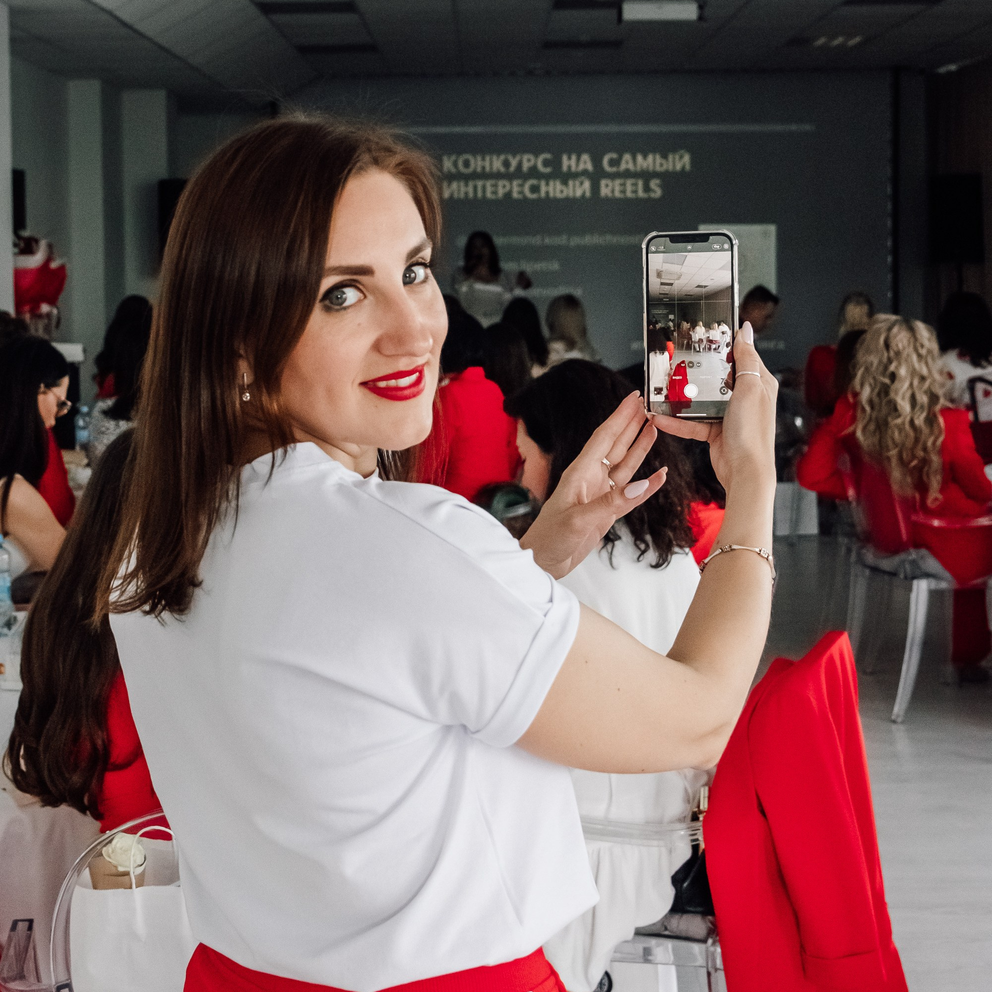 Услуги. Фотограф, Липецк, Елец