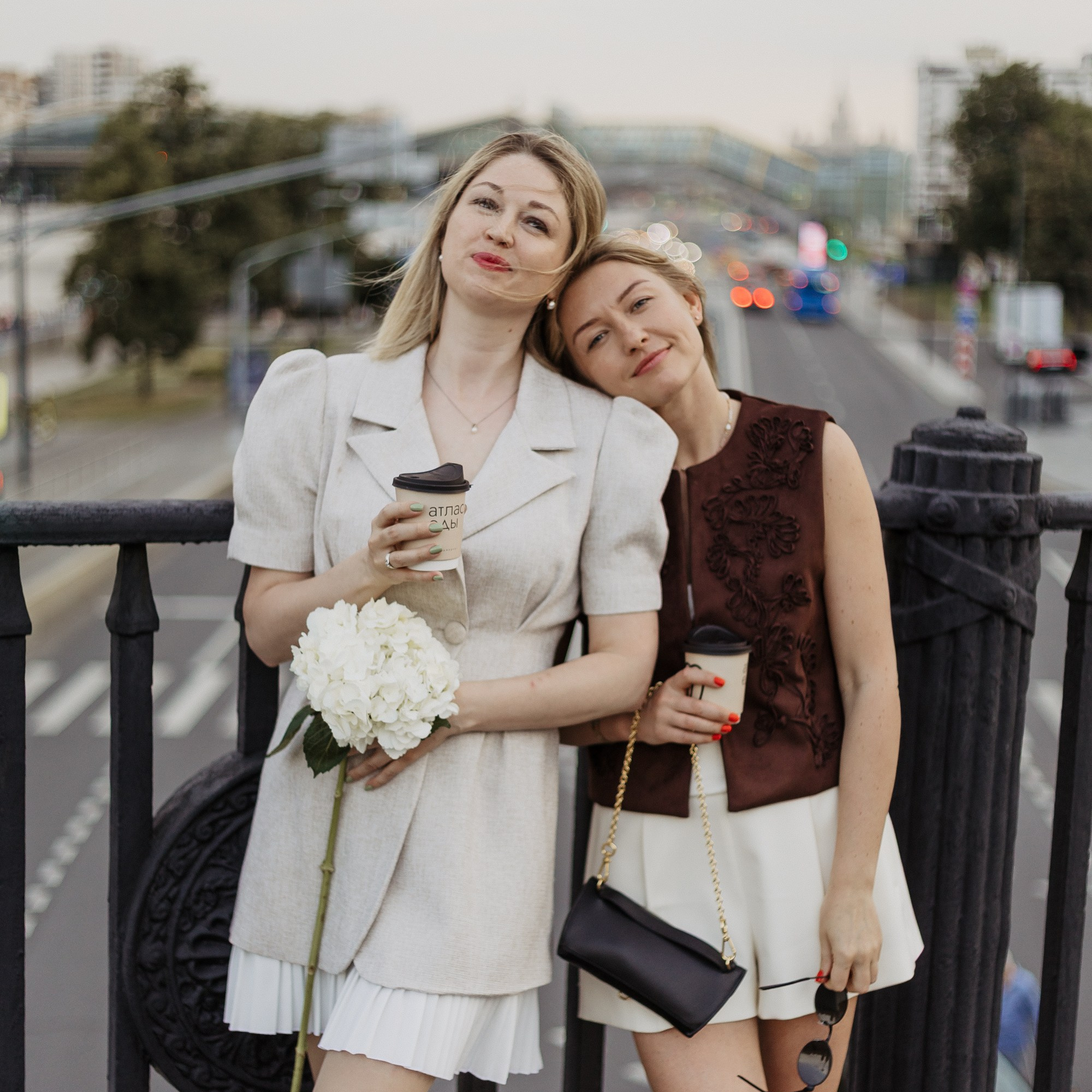 Услуги. Валерия, репортажный фотограф в г. Москва и г. Владикавказ