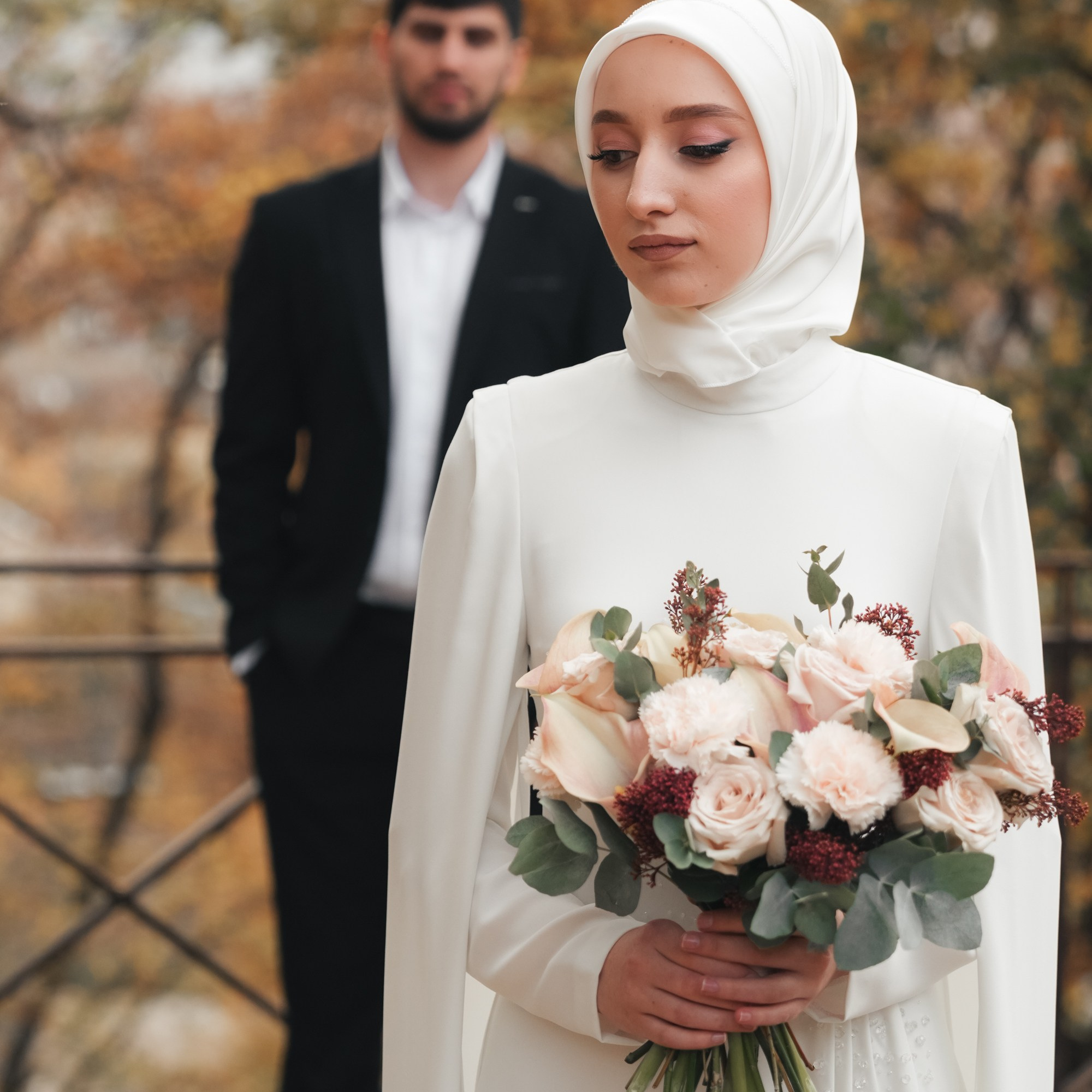 Прайс. Фотограф Алиев Руслан Москва Черкесск Краснодар