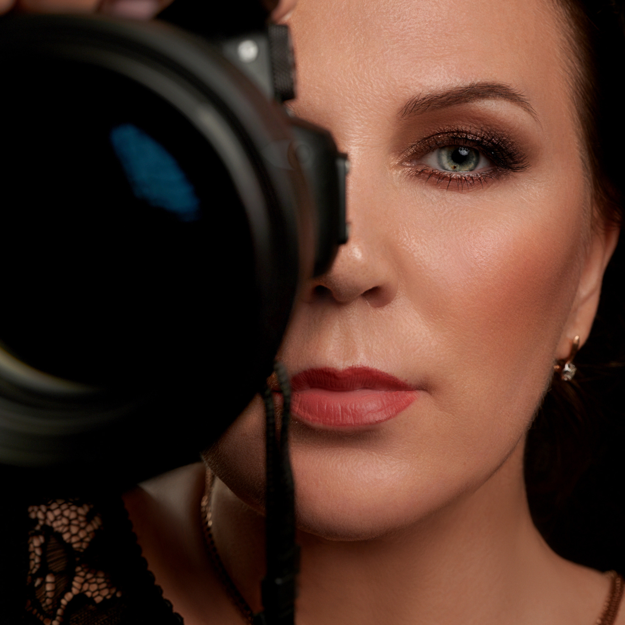 Семейный и детский фотограф в Новом Уренгое Елена Комарова