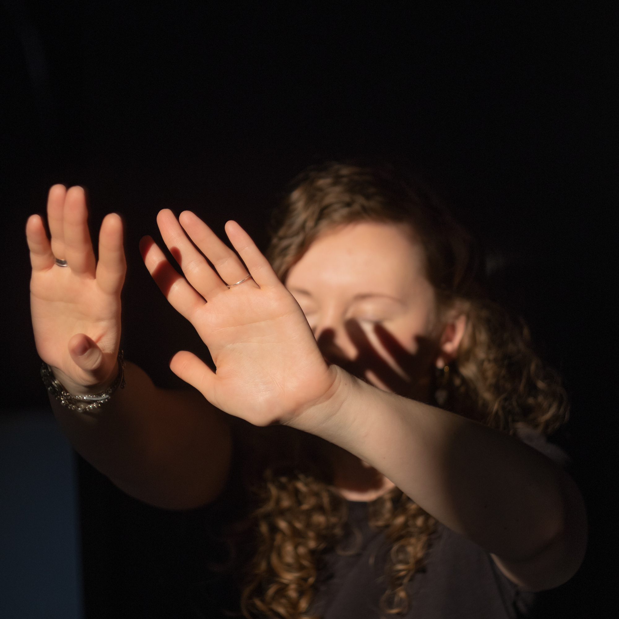 Астрология. Арт-терапевт онлайн