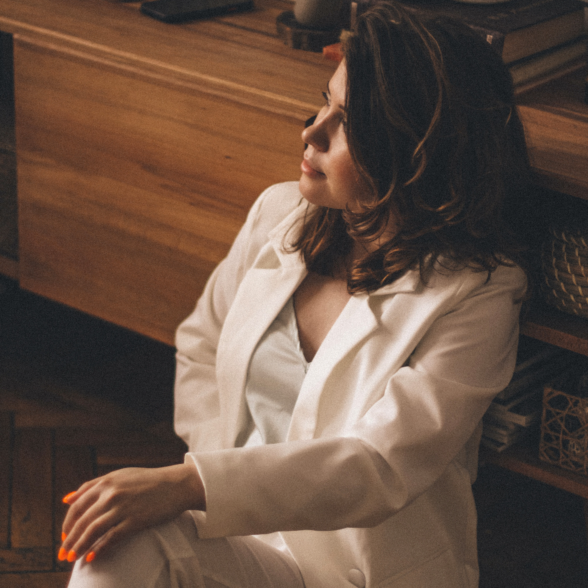 Фотостудия Столица. Семейный фотограф на крещение Кристина Фриденберга, Москва