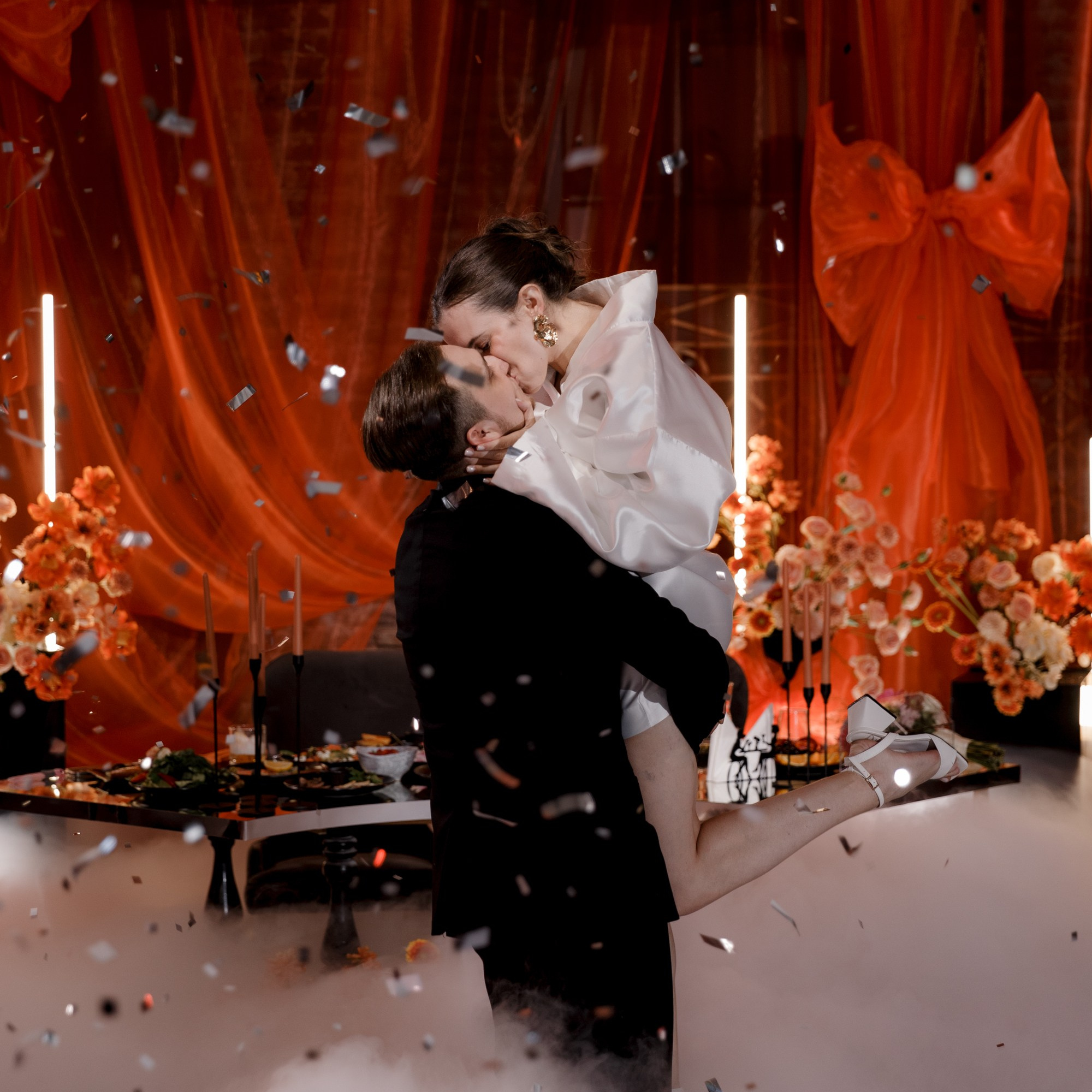 Услуги. Главная