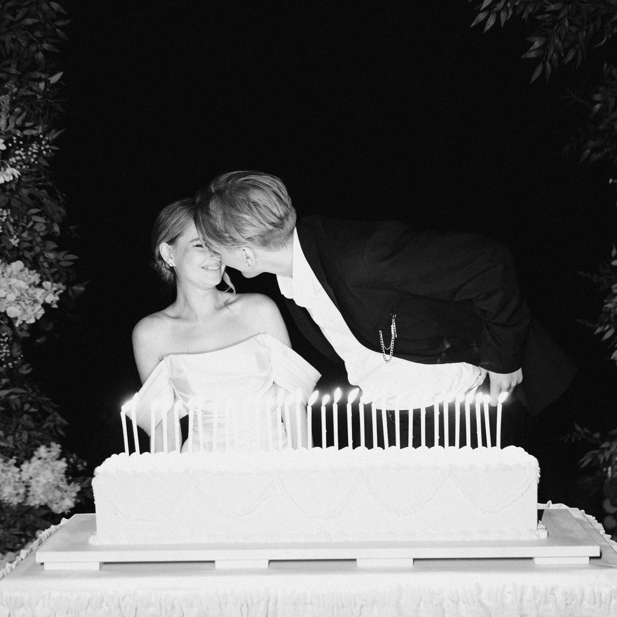 ЦЕНЫ. Свадебный Фотограф Толстой Константин