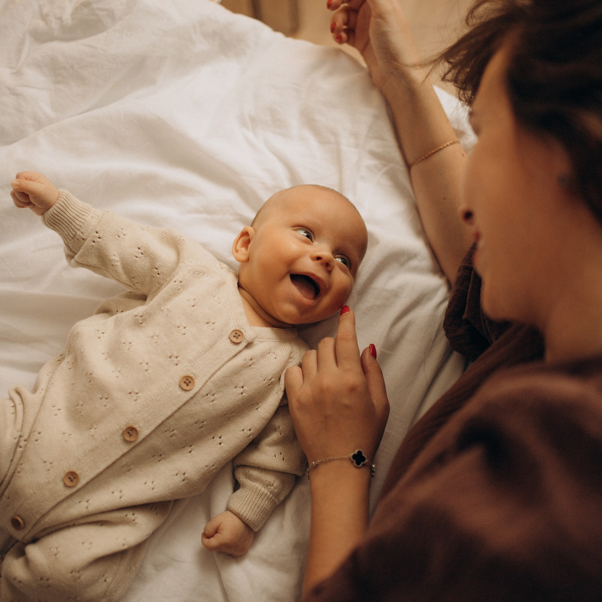Семейный и женский фотограф в г. Смоленск Руфия Акбашева