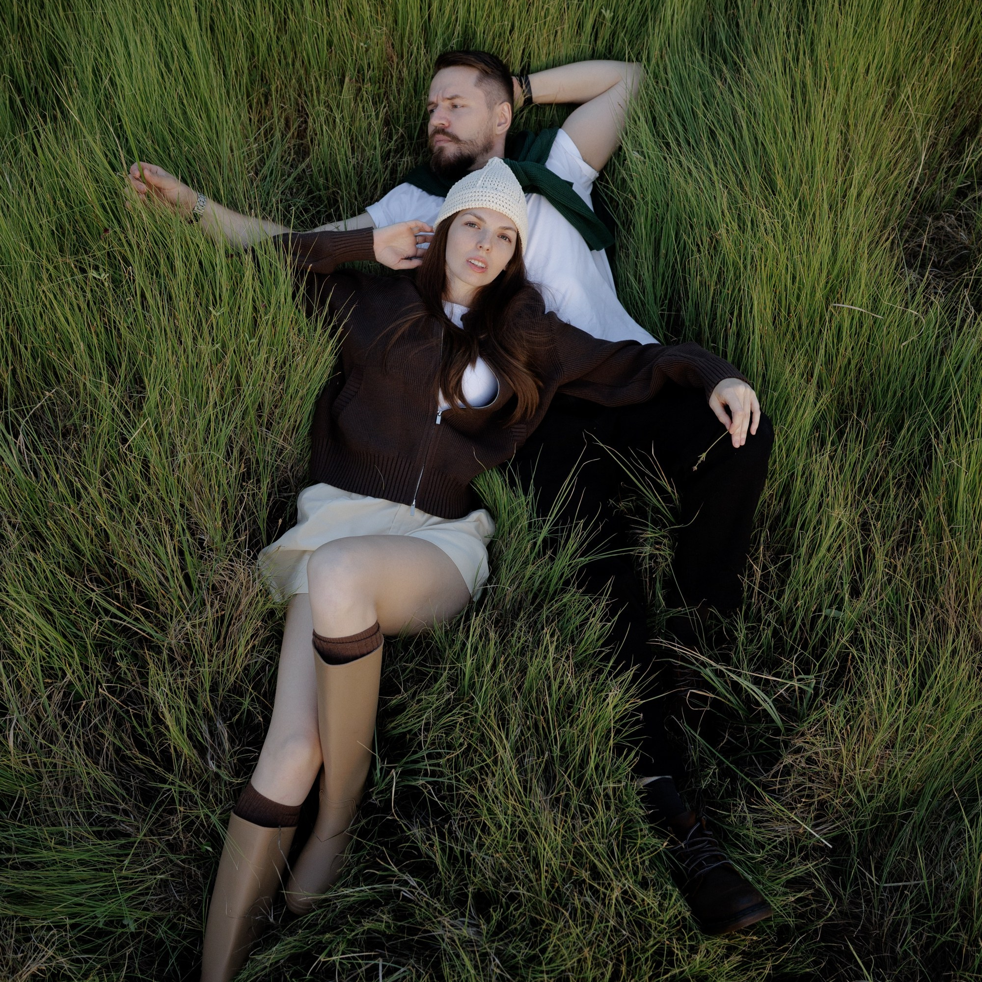 Цены. Свадебный фотограф