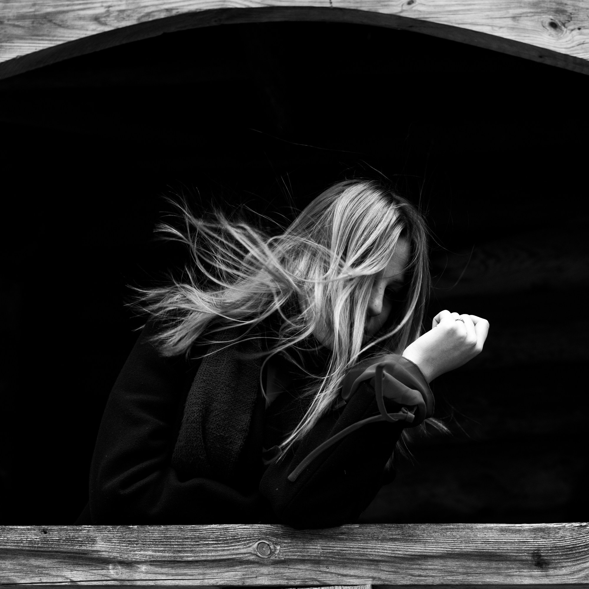 Стоимость. Фотограф Екатерина Колесникова