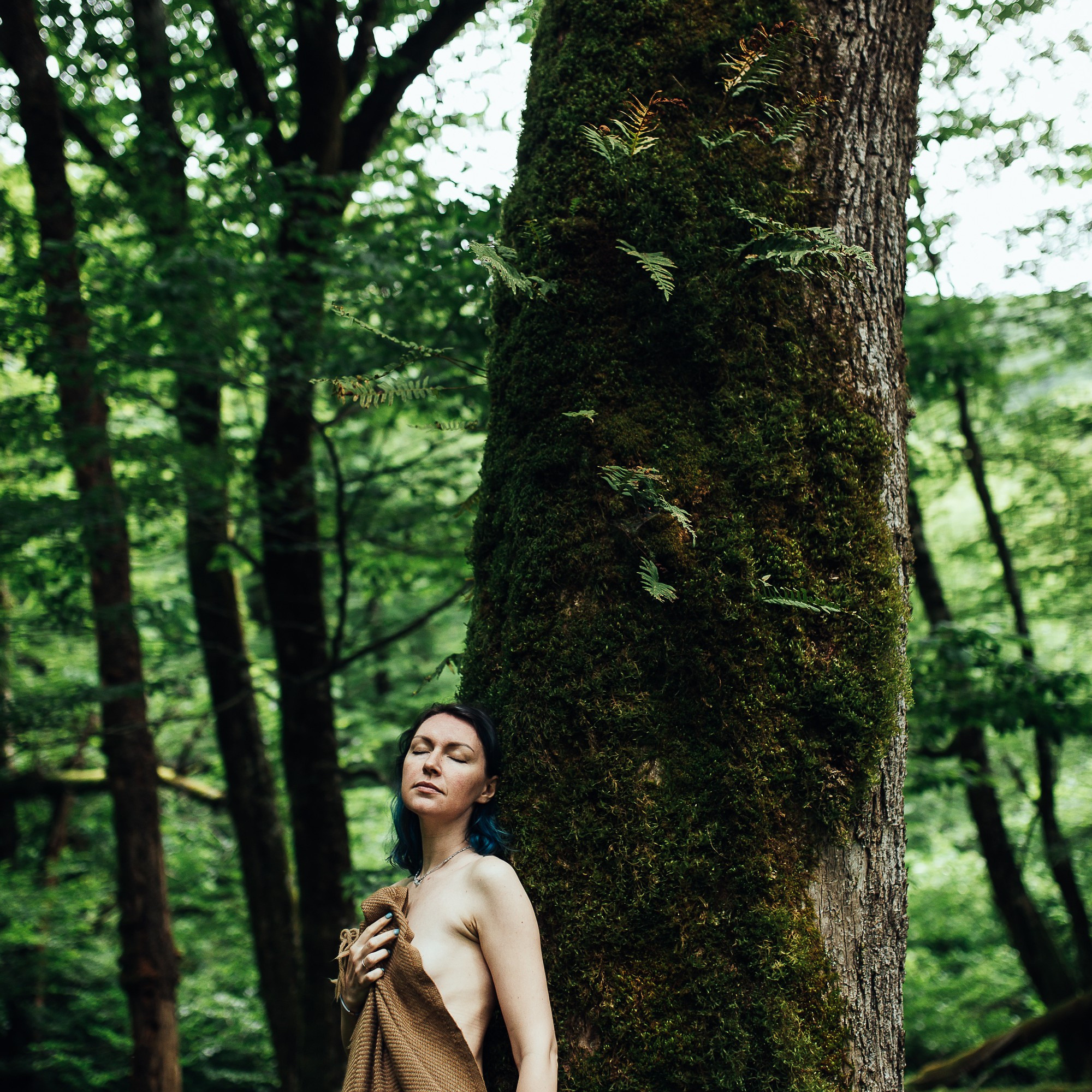 Прайс. Фотограф Краснодар/преподаватель фотографии