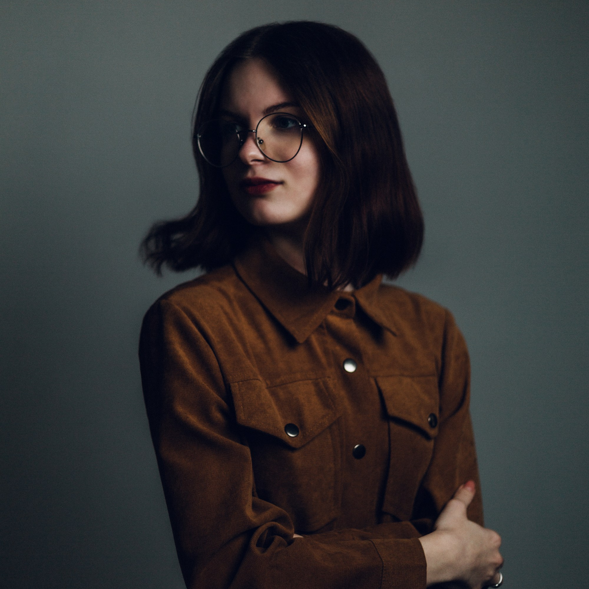 Фотосессии и обучение. Портретный и репортажный фотограф. Мыльников Илья