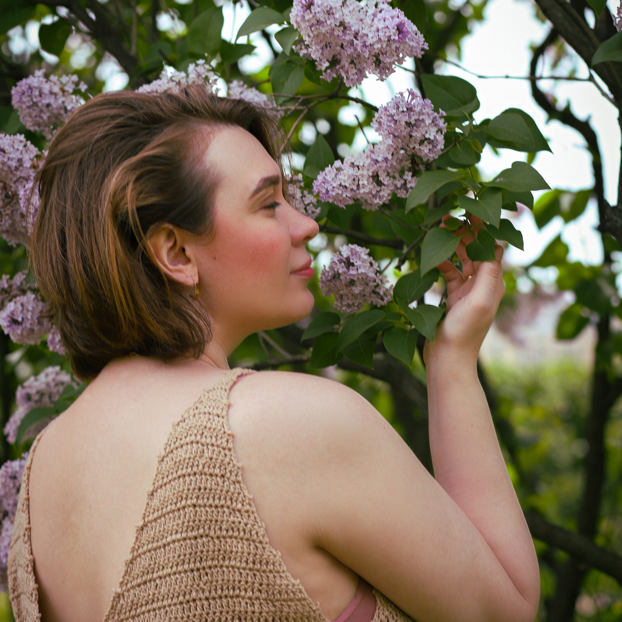 Стоимость фото услуг. Фотограф в Санкт-Петербурге Цыбулько Екатерина