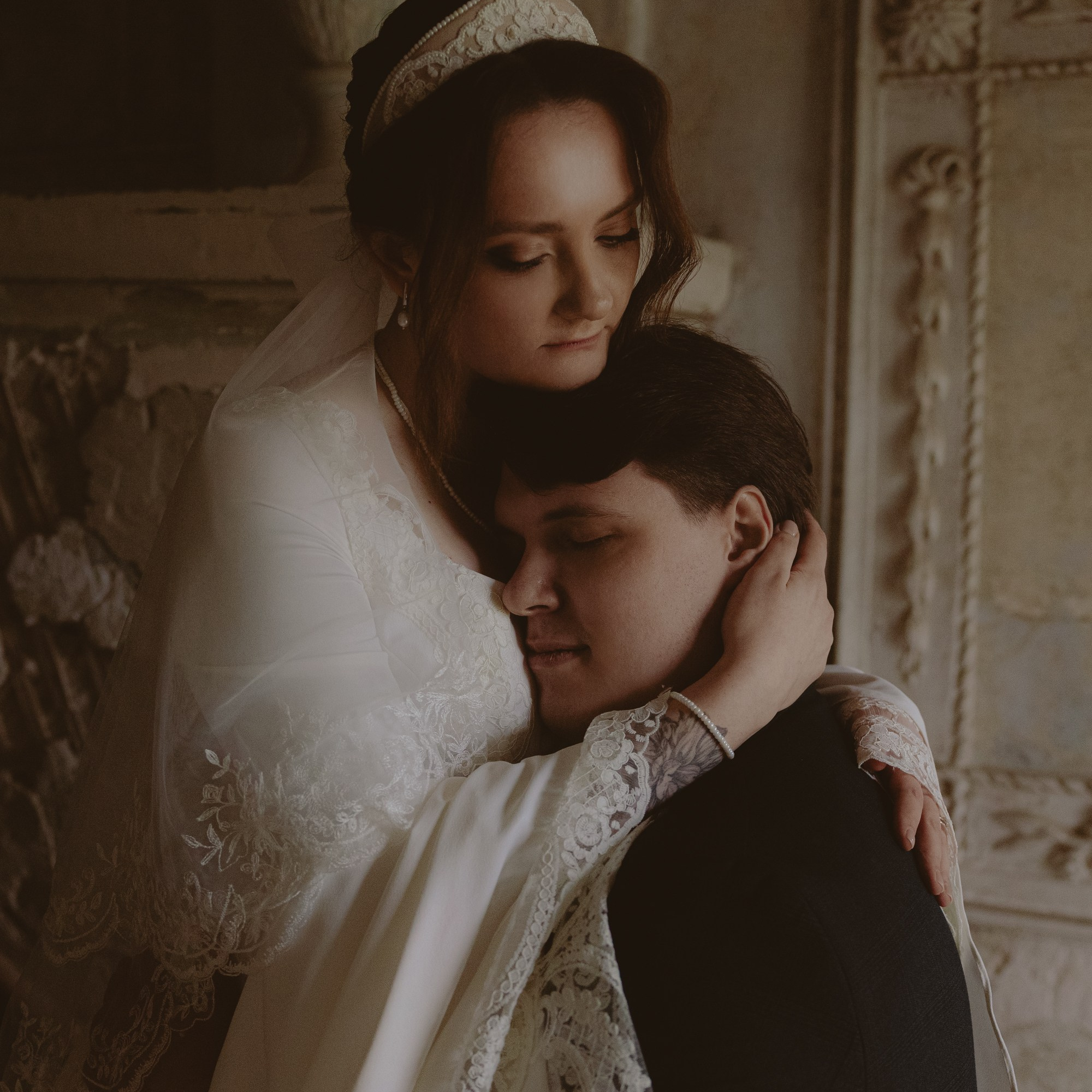 Стоимость. Алиса Сафина — Фотограф Тверь. Организация фотосессий под ключ