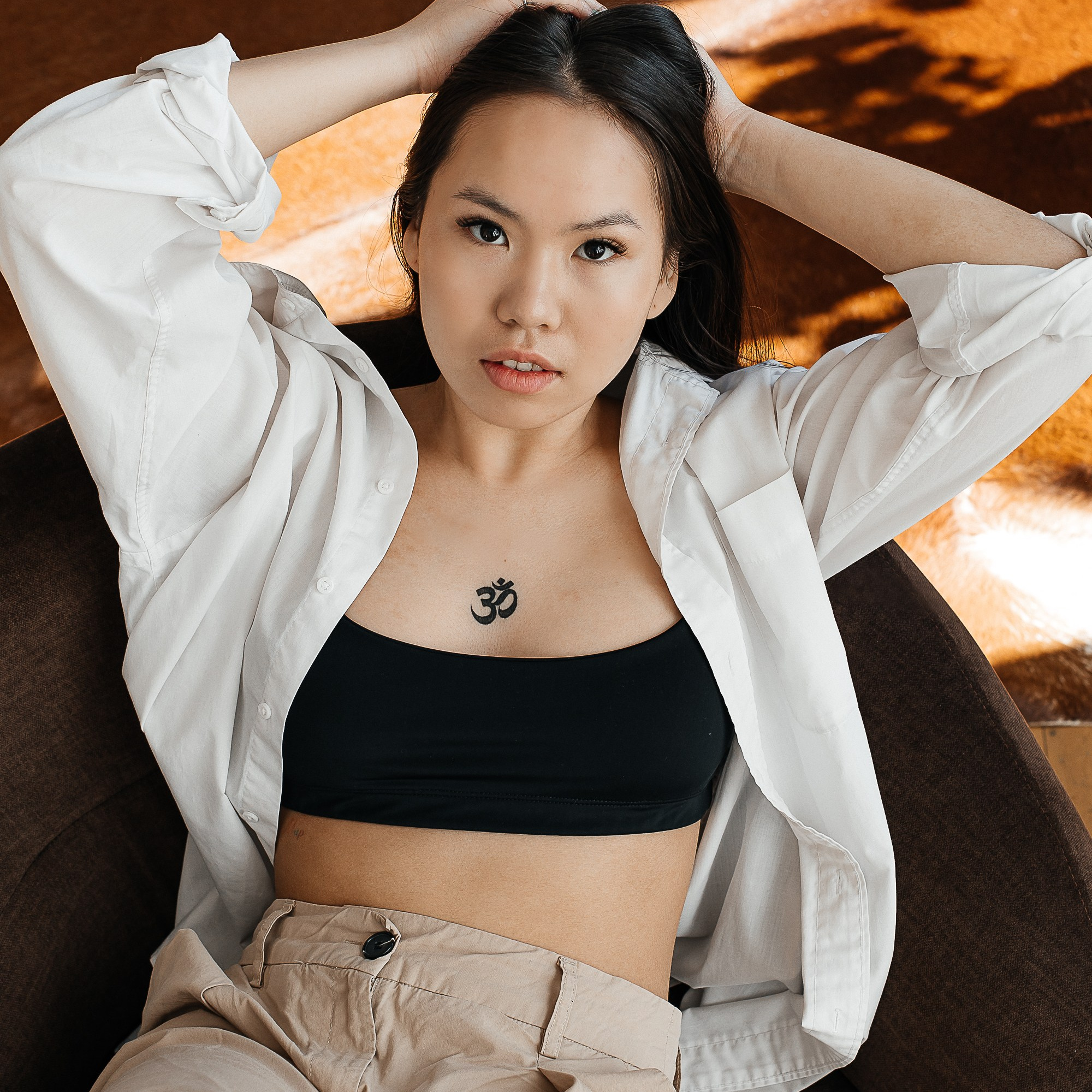 Услуги. Репортажный и спортивный фотограф Аня Платонова