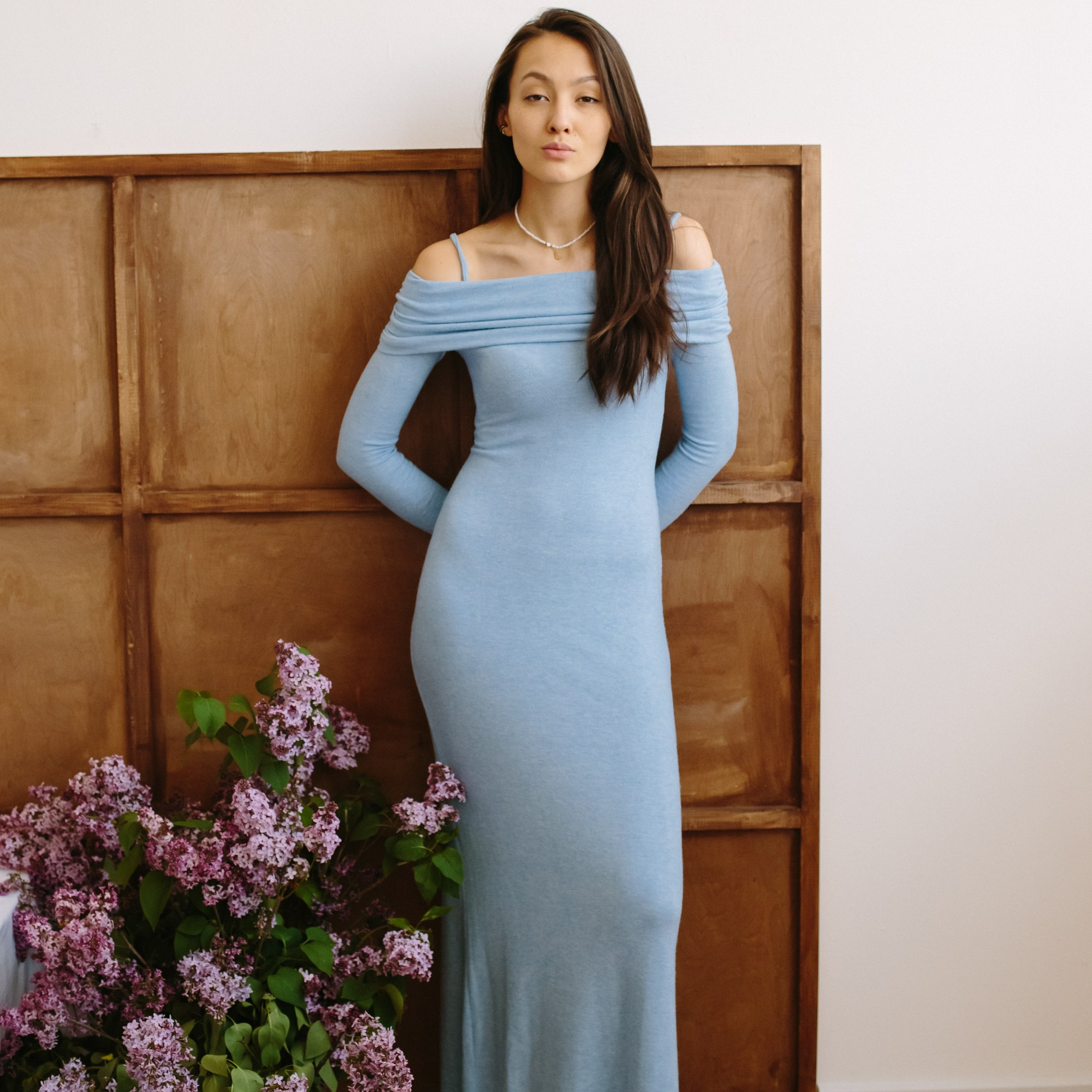 Цены. Свадебный и семейный фотограф в Смоленске Галина Егорова