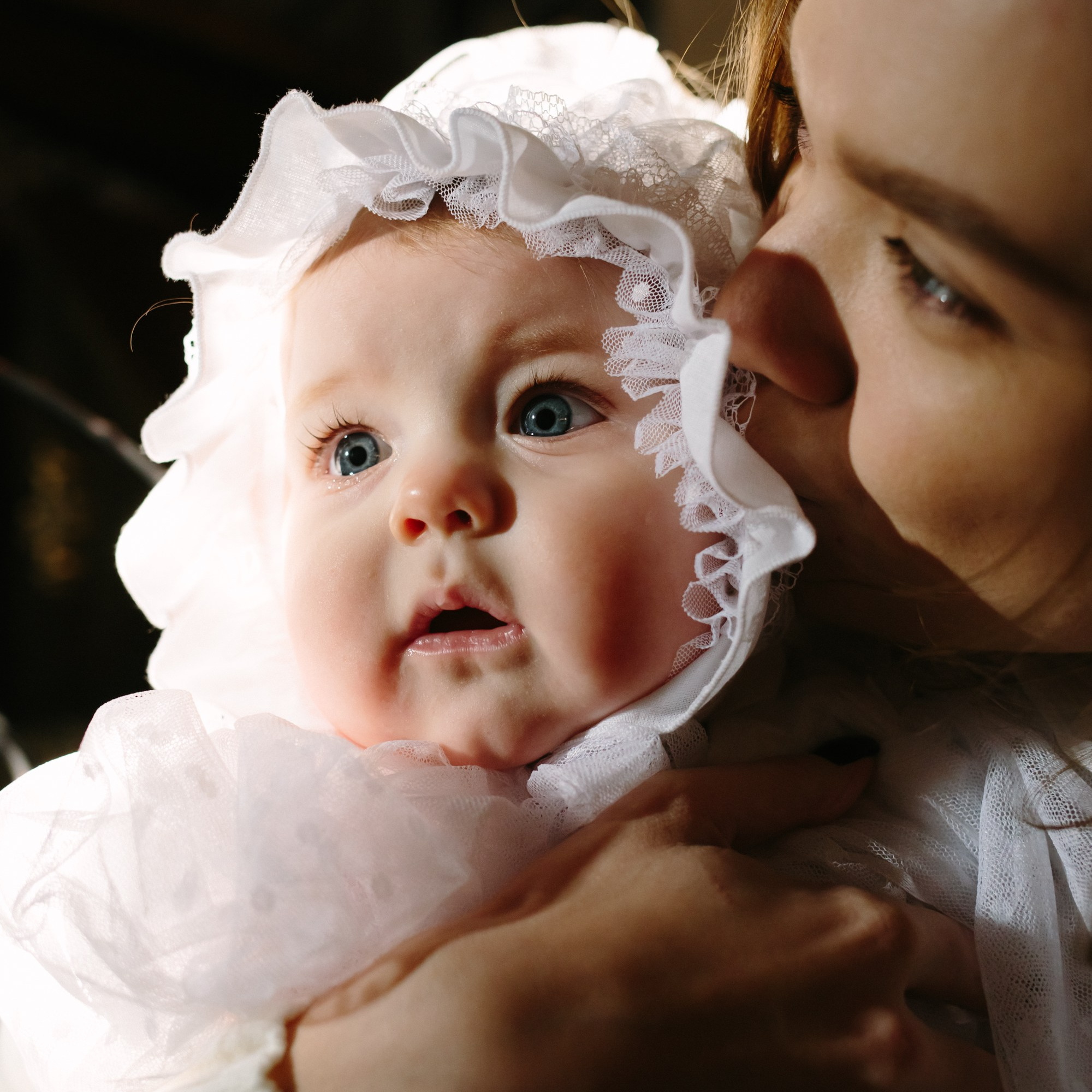 Цены. Свадебный и семейный фотограф в Смоленске Галина Егорова