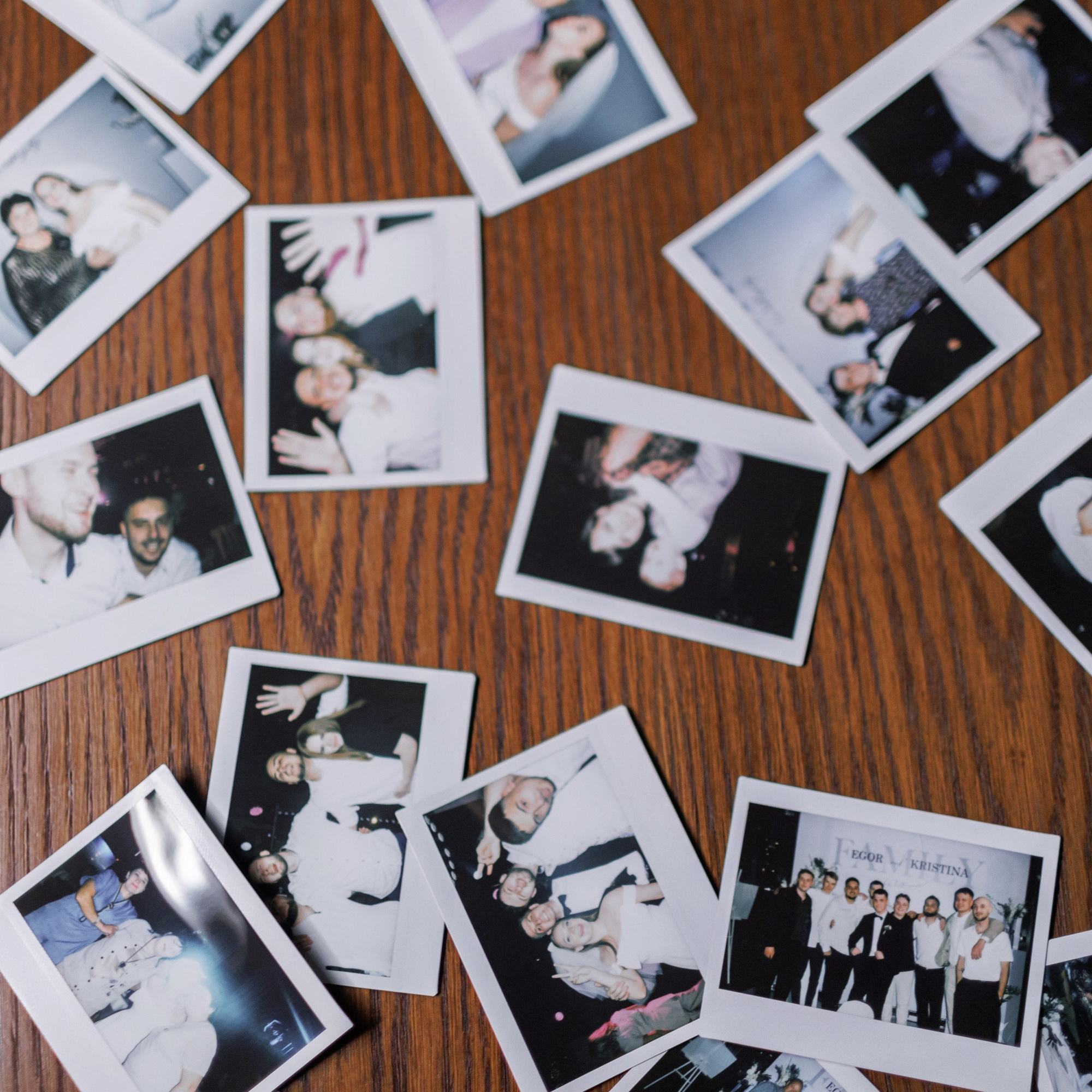 Ответы на частые вопросы свадебному фотографу. Свадебный фотограф в Нижнем Новгороде и Москве Сергей Воробьев