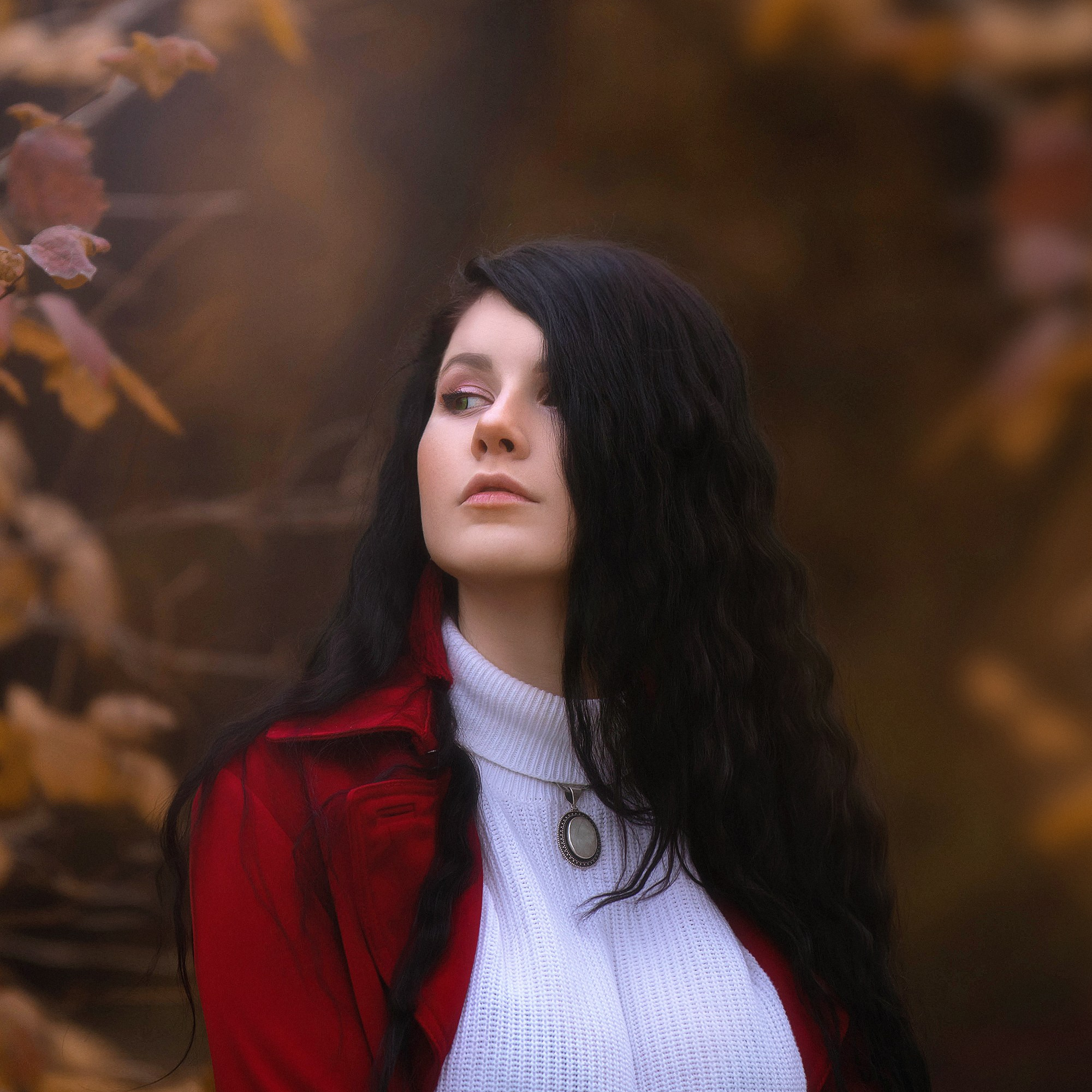 Контакты. Творческий фотограф Ольга Капитанская в Москве