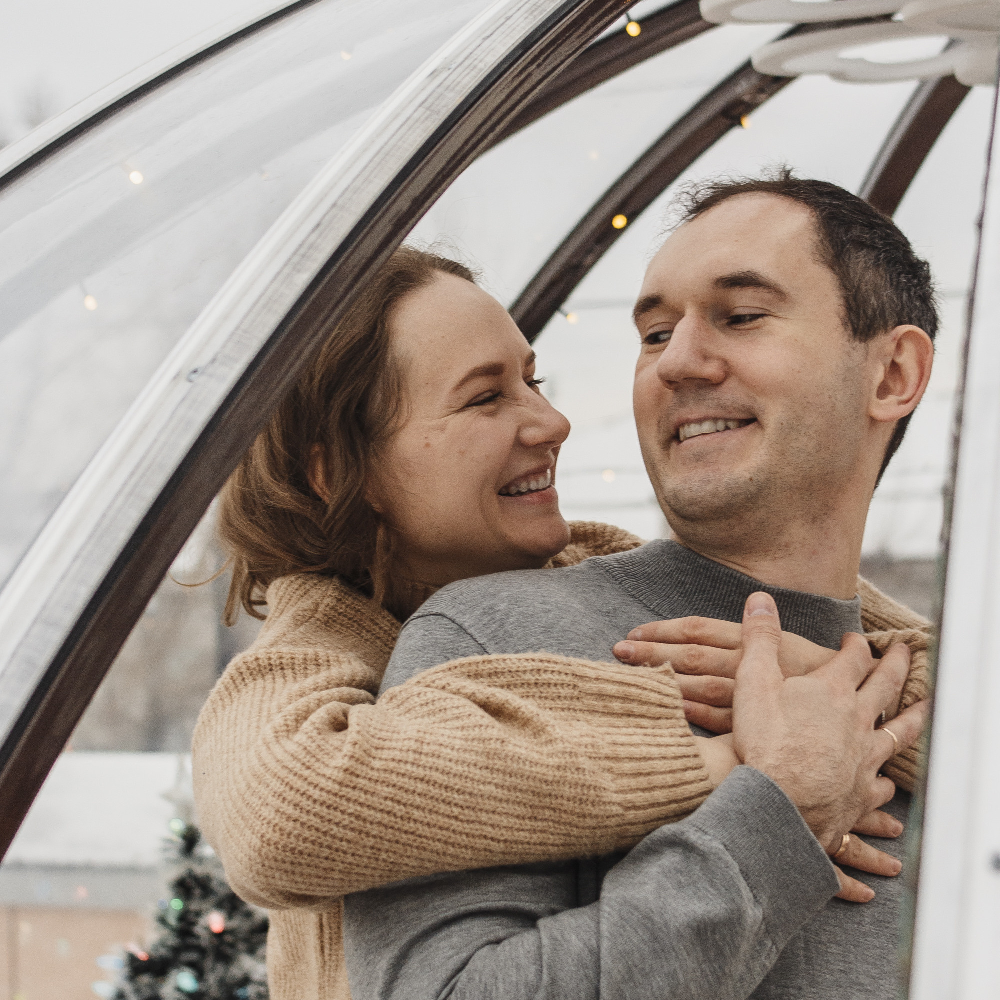 Фотограф Анастасия Колесникова — Lovestory. Фотограф Суботица и Нови Сад