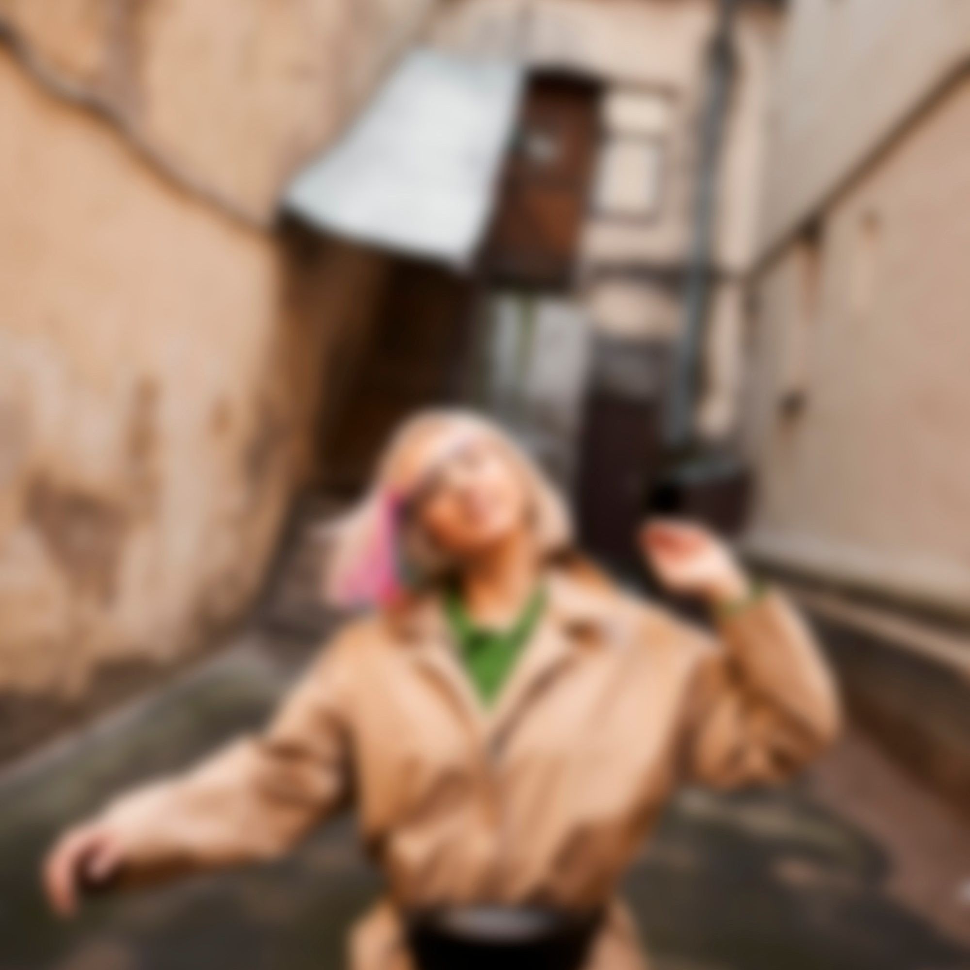 Лилия Павлова фотограф в Санкт-Петербурге Питер СПб Фотопрогулки Спб lilyincity