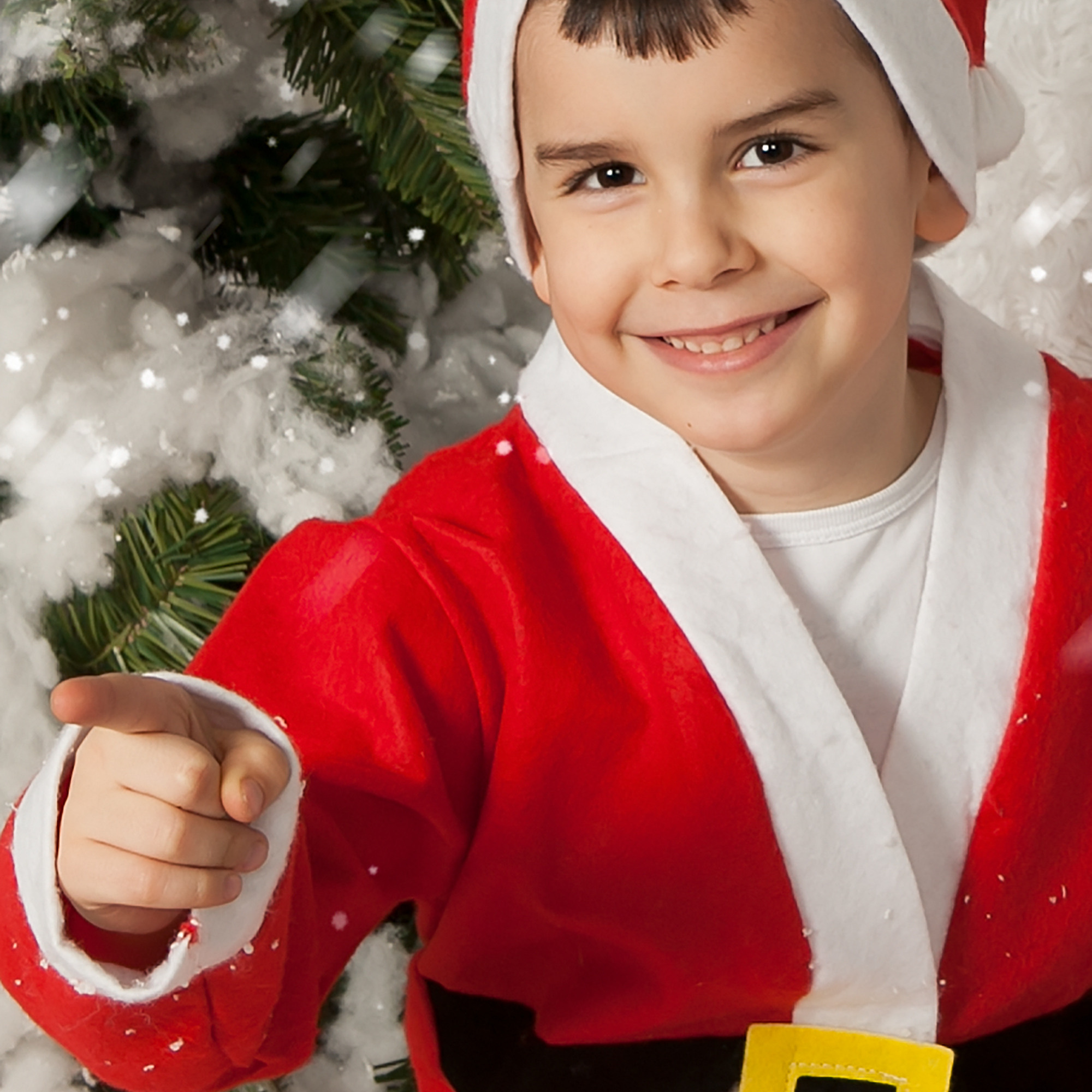 Семейный фотограф Екатерина Алалыкина в Москве. Детский и семейный фотограф в Москве СВАО Екатерина Алалыкина