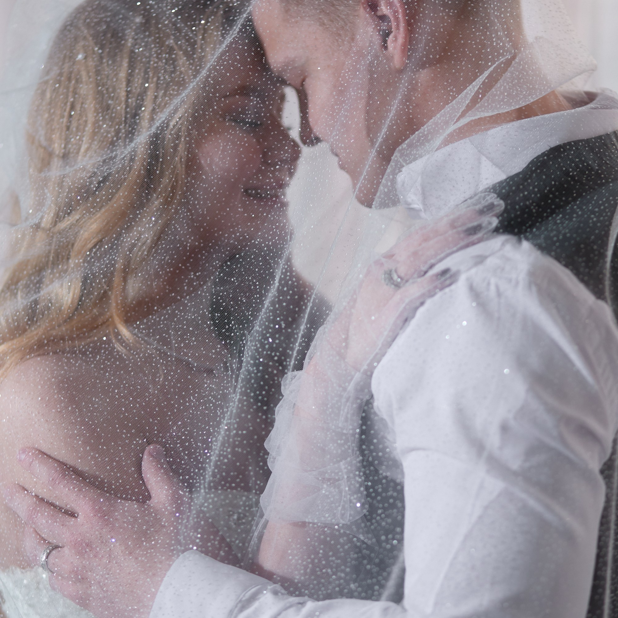 Профессиональный свадебный фотограф и видеограф в Сочи, Адлере и Красной Поляне