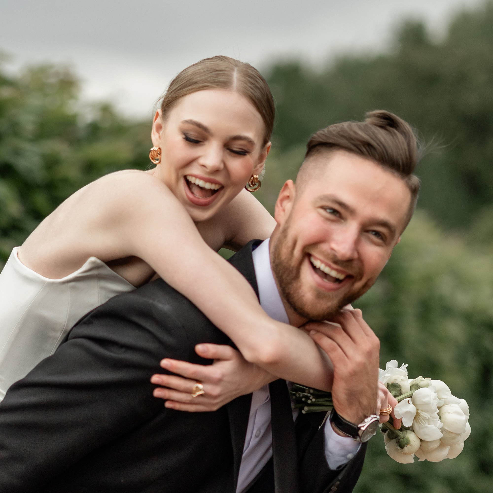 УСЛУГИ. Татьяна Чернышова свадебный фотограф Москва