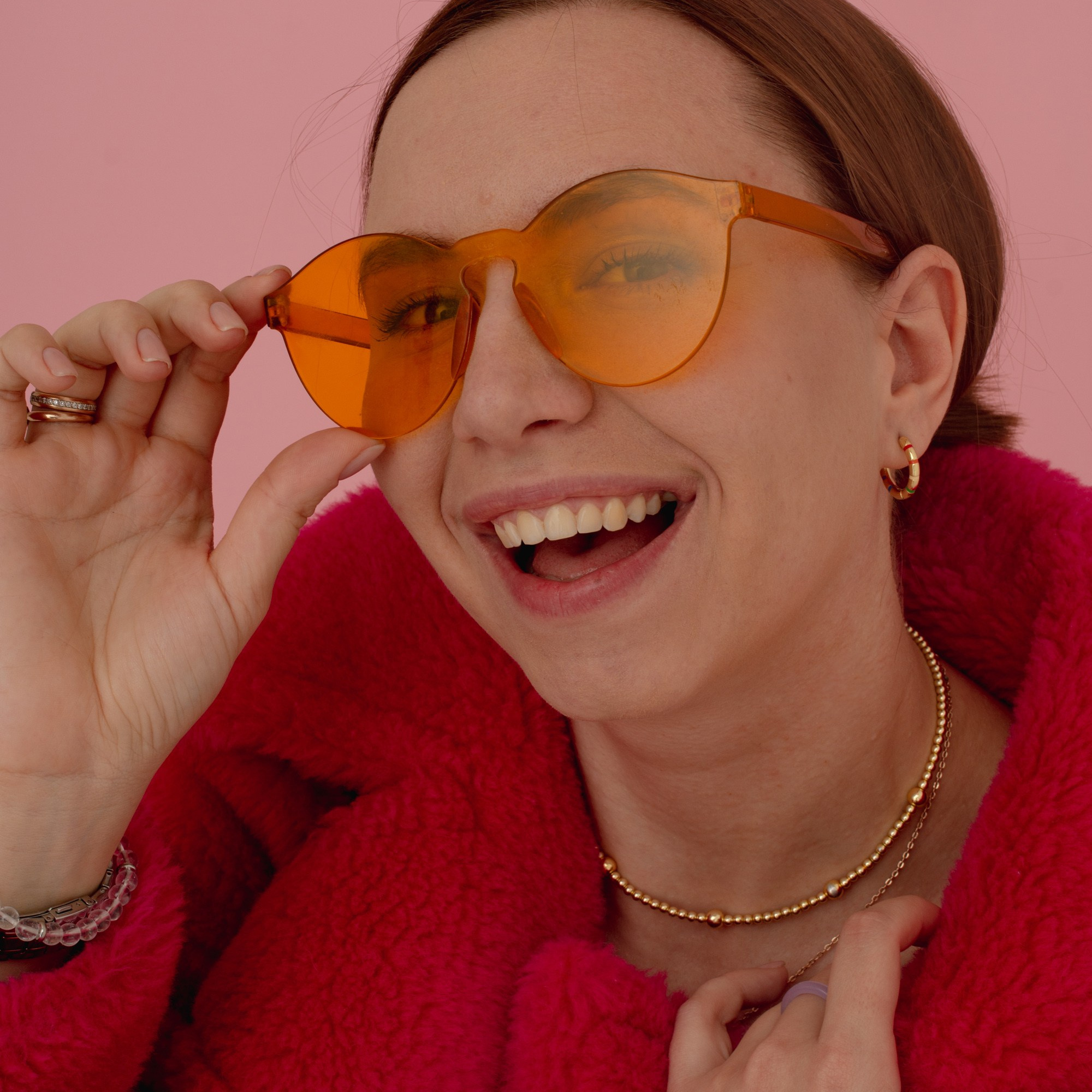 Услуги. Коммерческий фотограф в Казани Ксения Добролюбова