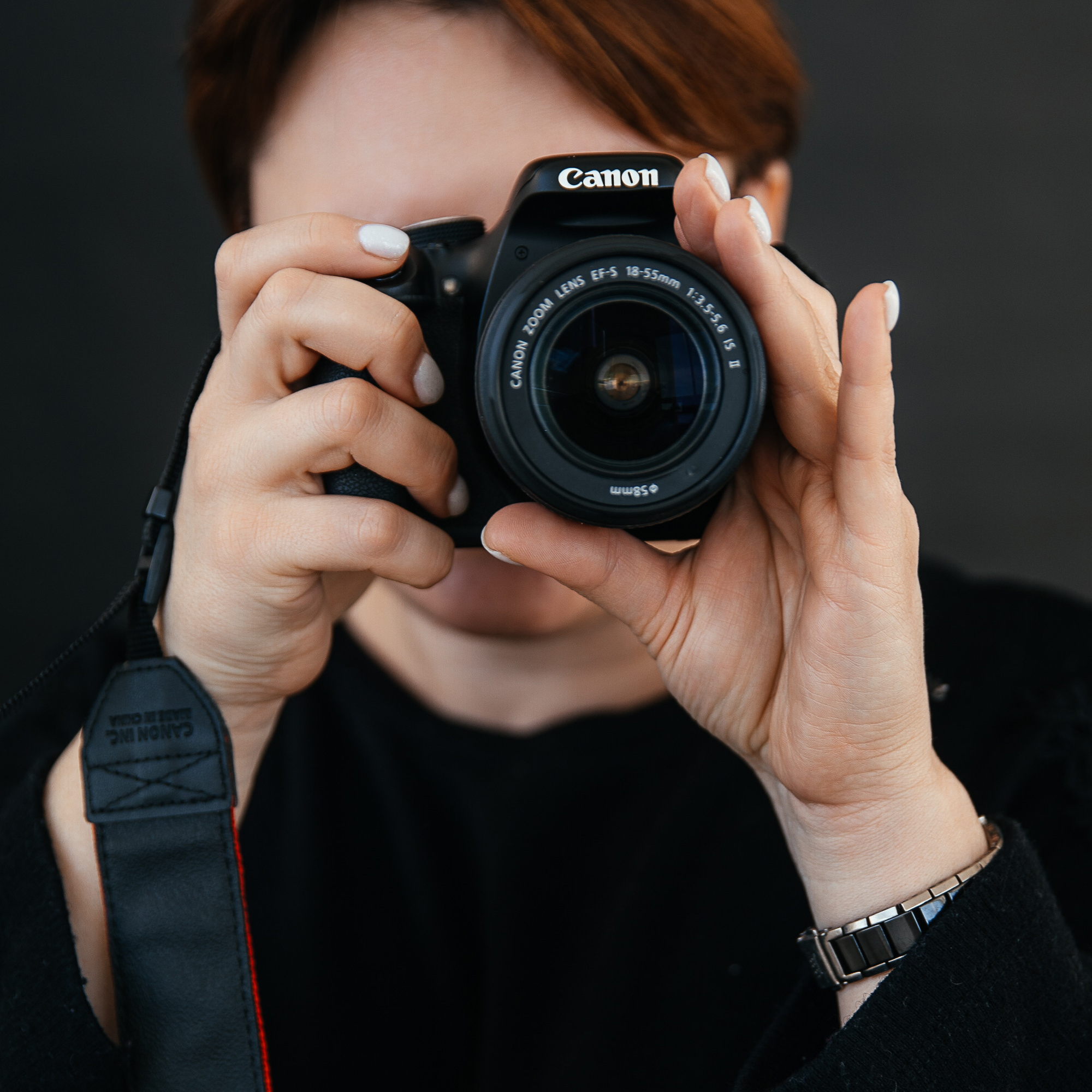 Контакты. Главная