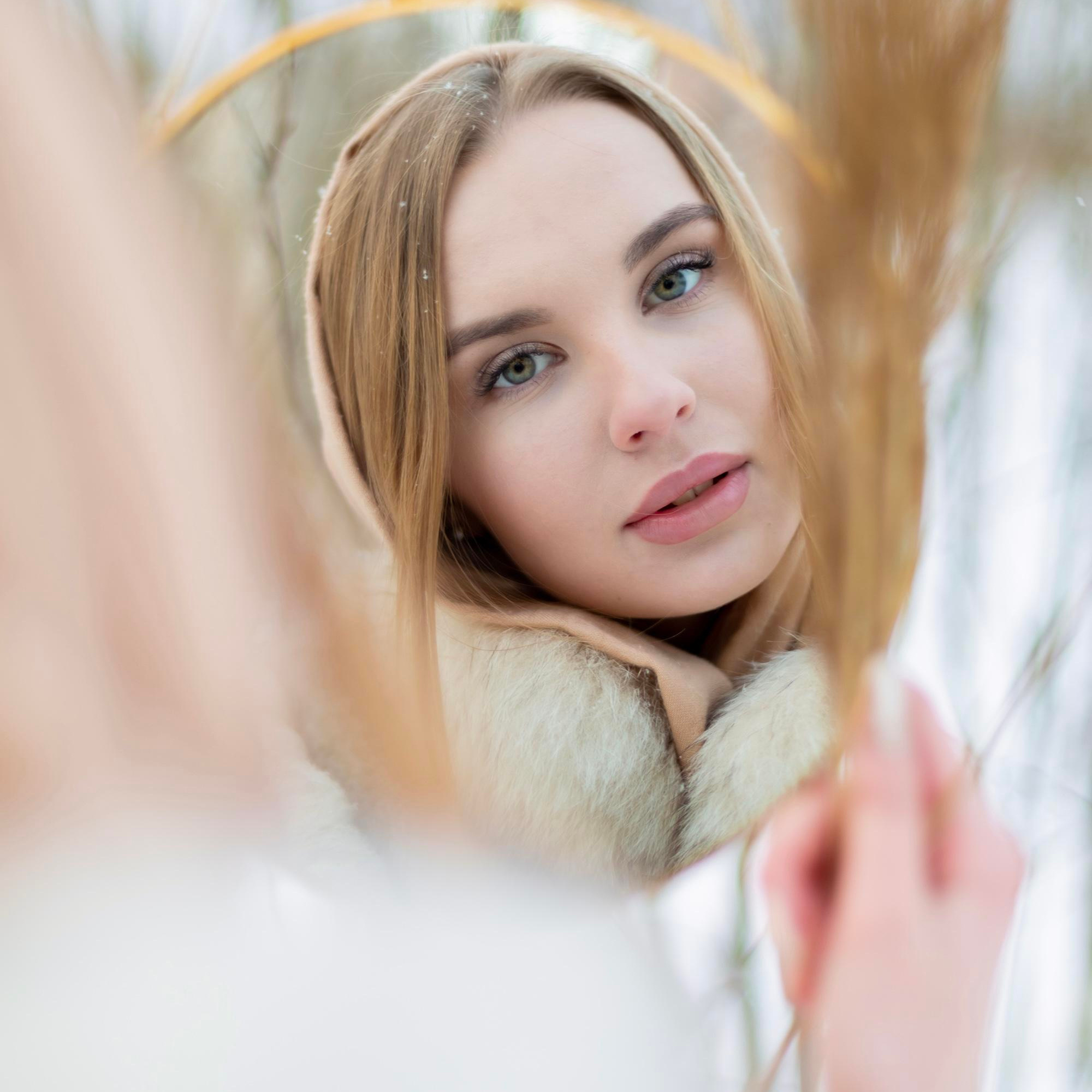 Фотопрогулка. Репортажный, семейный, свадебный фотограф Санкт-Петербург Ольга Лесюк