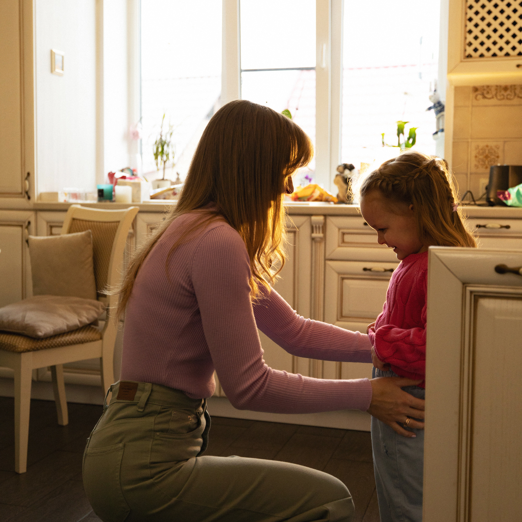 Свадебный фотограф Церковная Алёна.Десногорск, Смоленск