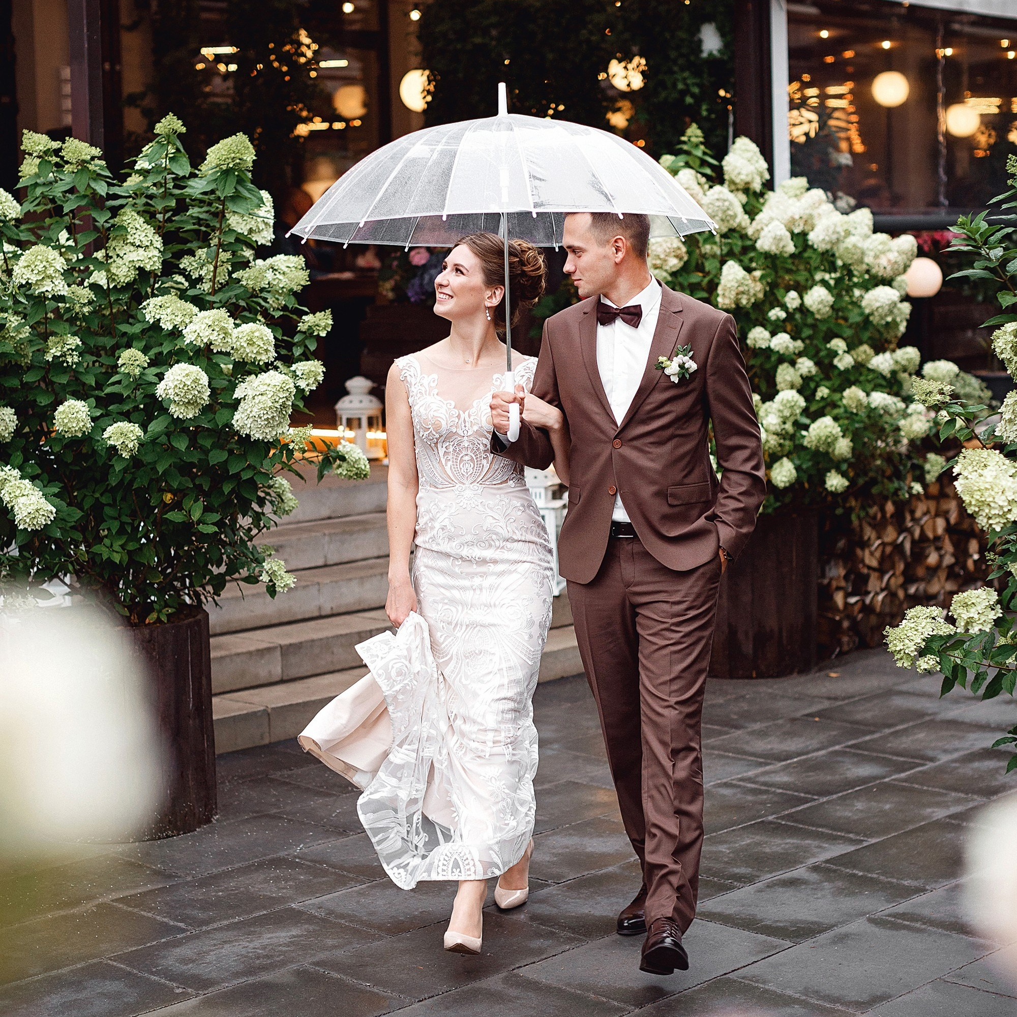 Ответы на частые вопросы свадебному фотографу. Свадебный фотограф в Нижнем Новгороде и Москве Сергей Воробьев