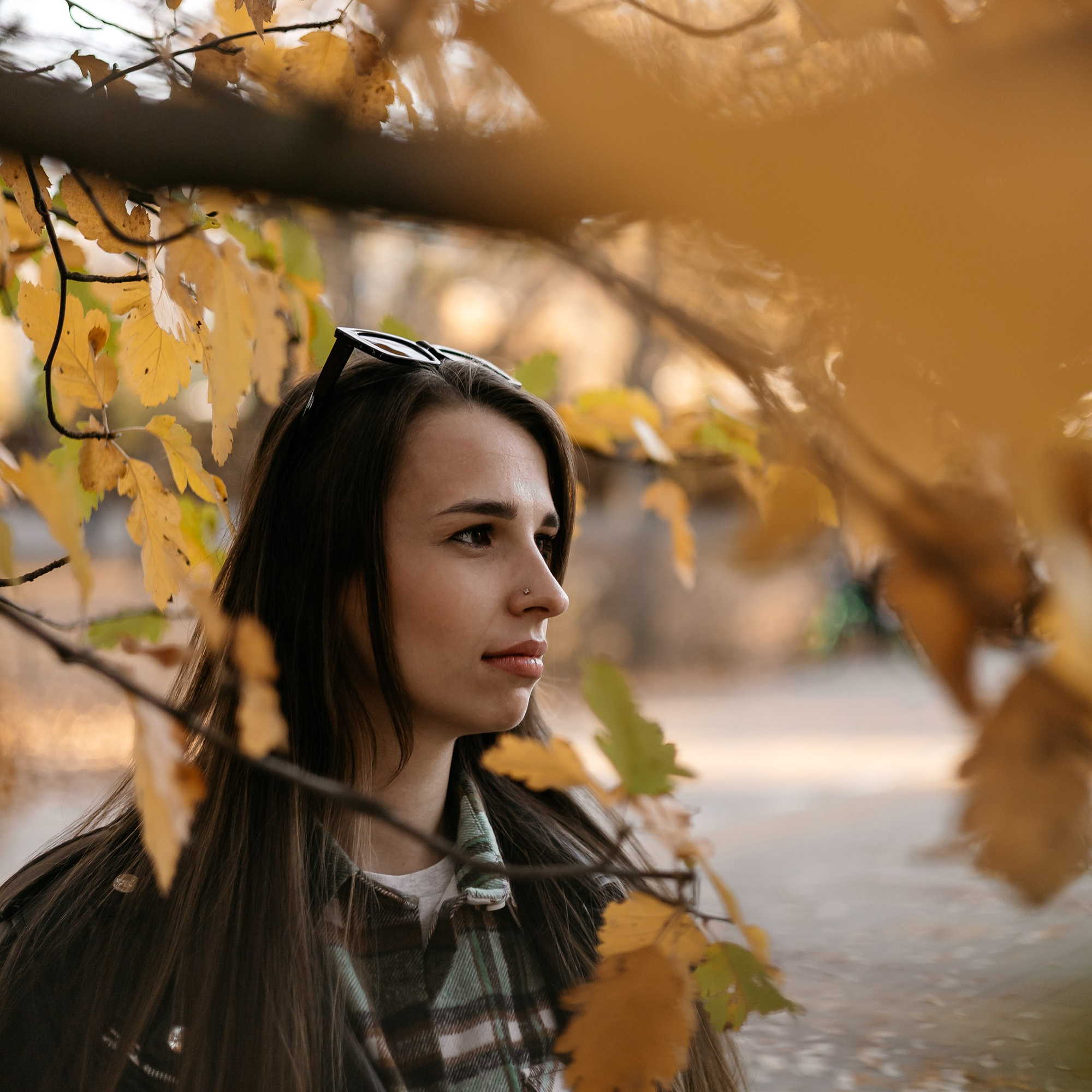 Нечаев Максим Фотограф