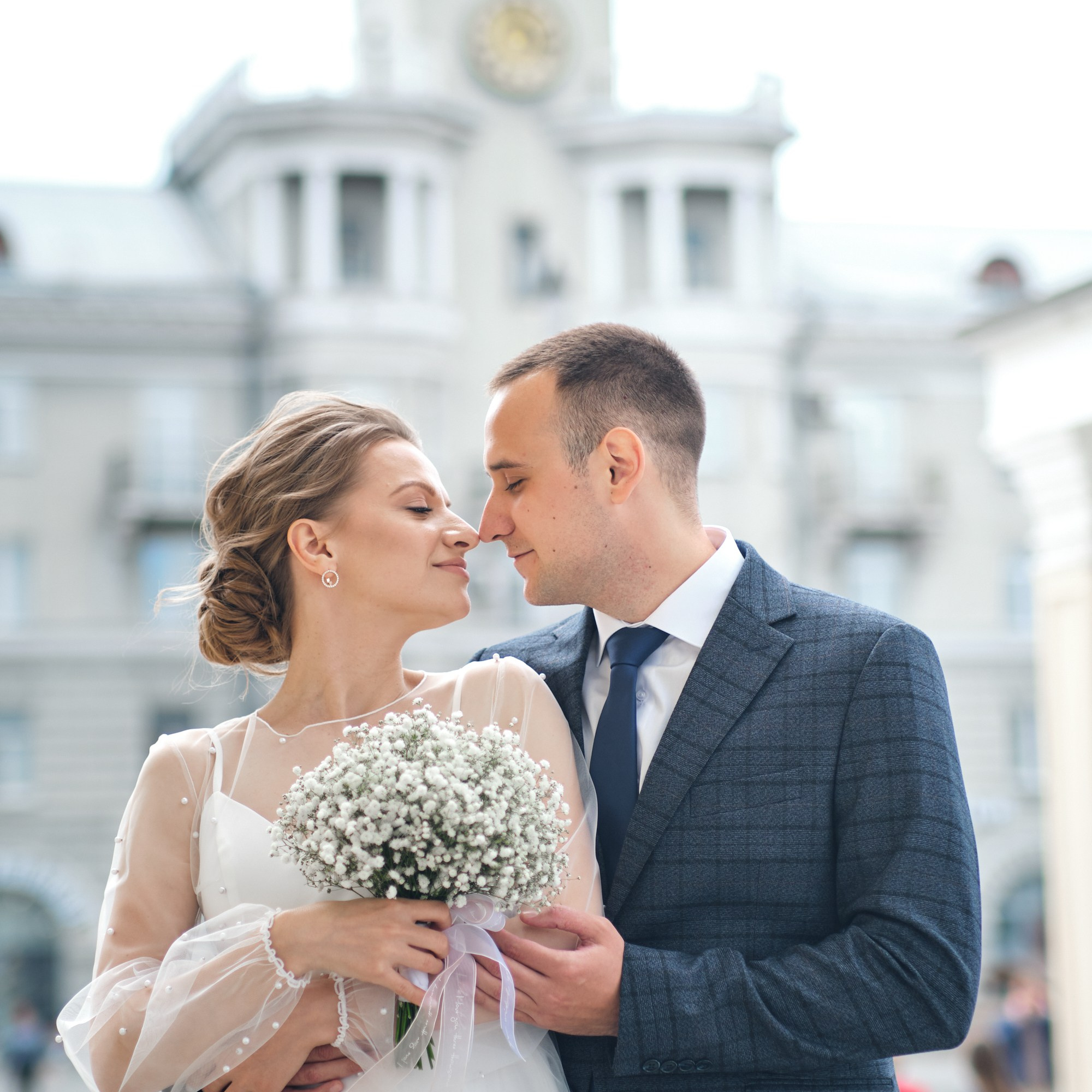 Услуги. Reshonov Photo