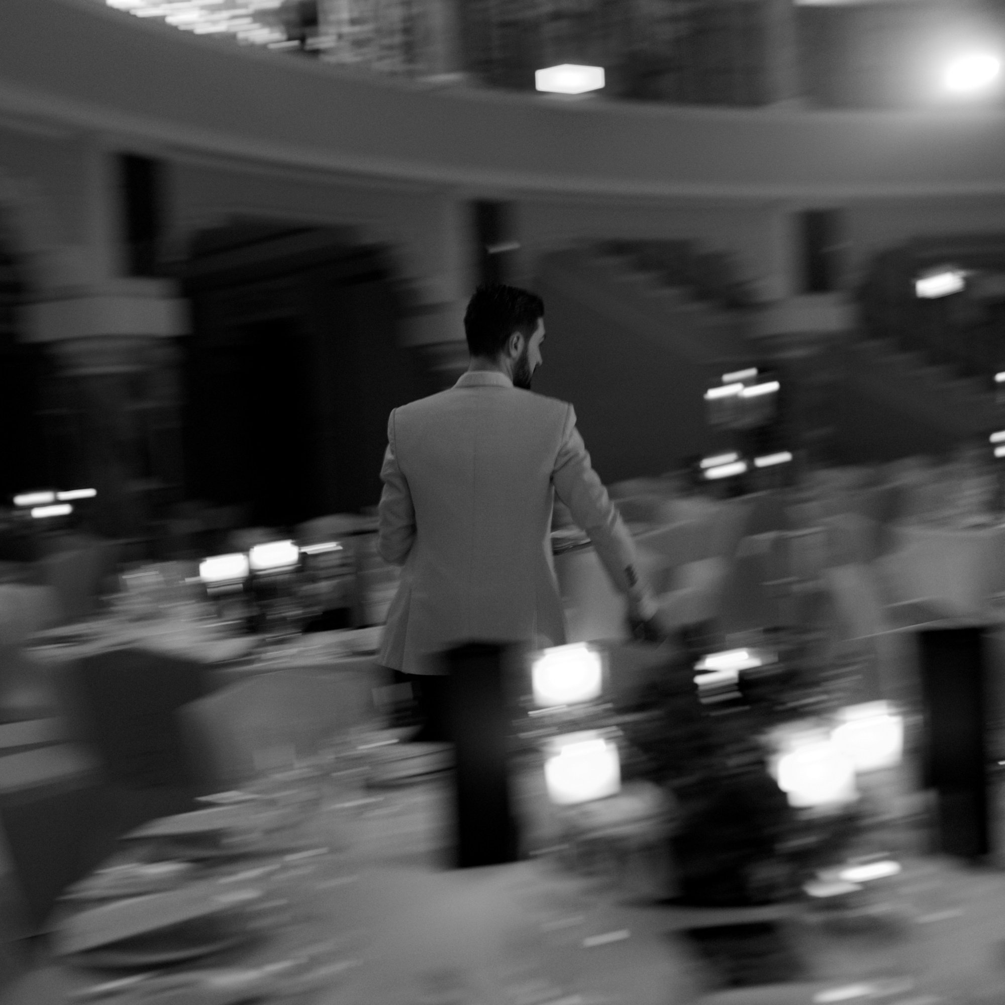 Услуги и Цены. Корпоративный и репортажный фотограф Москва