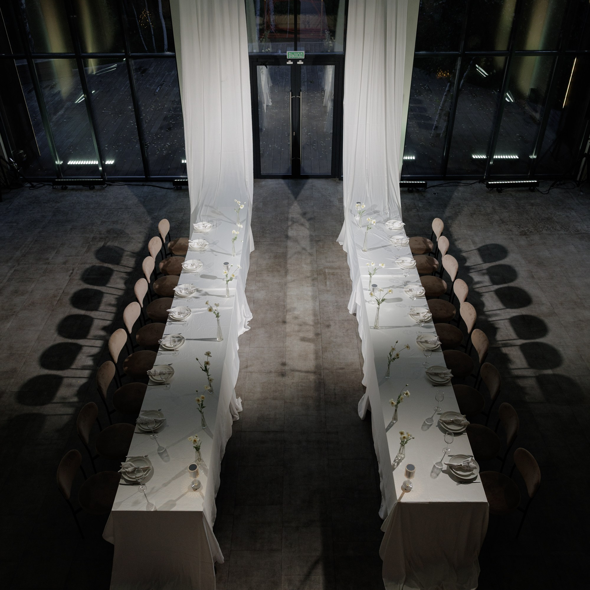 Репортажная и коммерческая съемка. Фотограф Иркутск