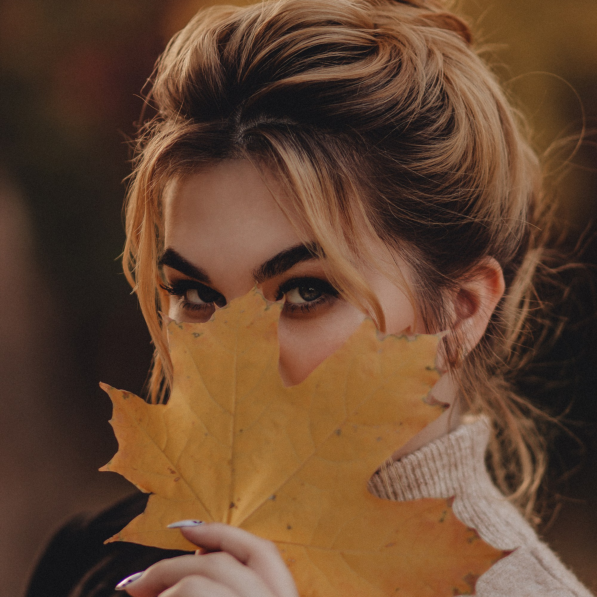 Услуги. Свадебный фотограф Илья Бринк