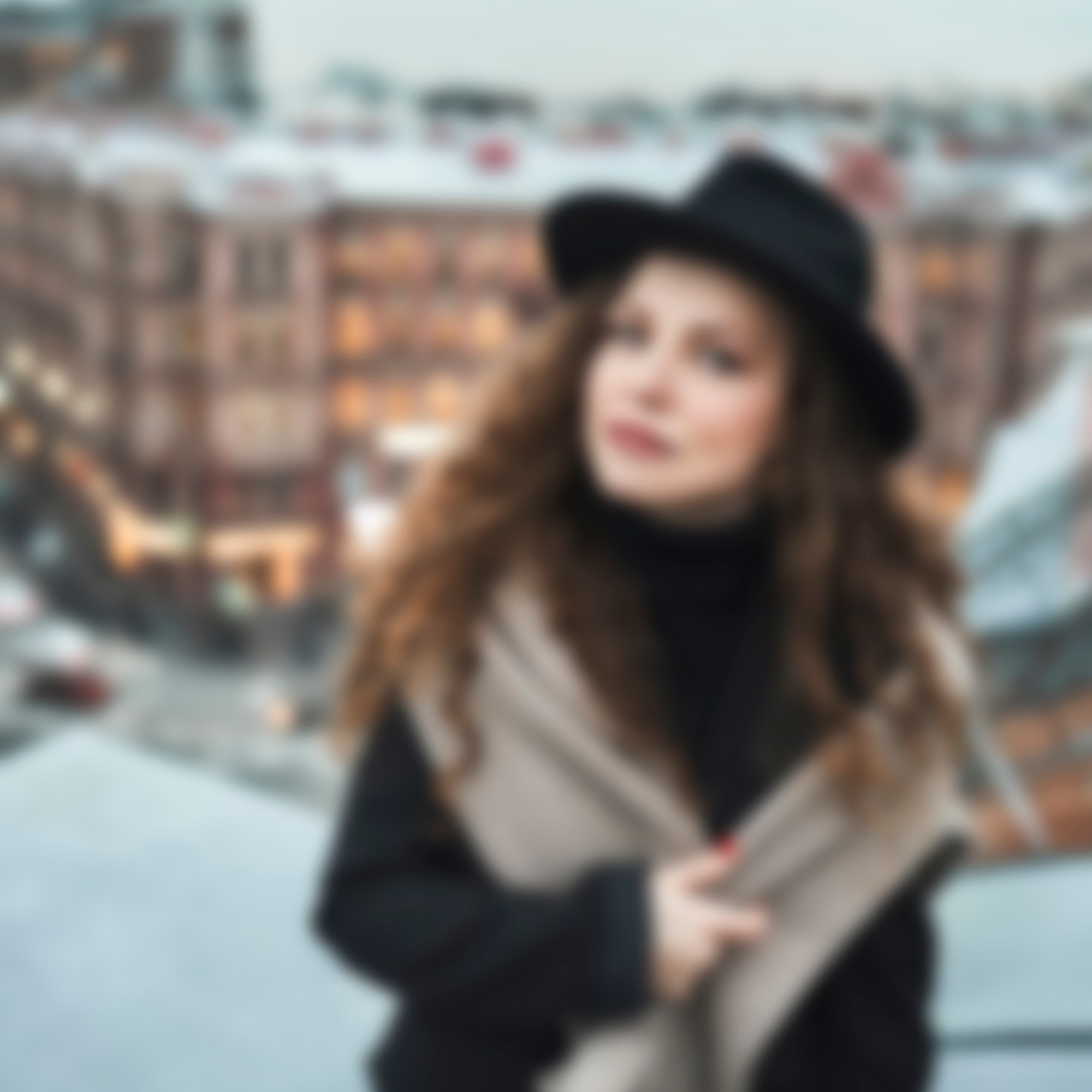 Лилия Павлова фотограф в Санкт-Петербурге Питер СПб Фотопрогулки Спб lilyincity