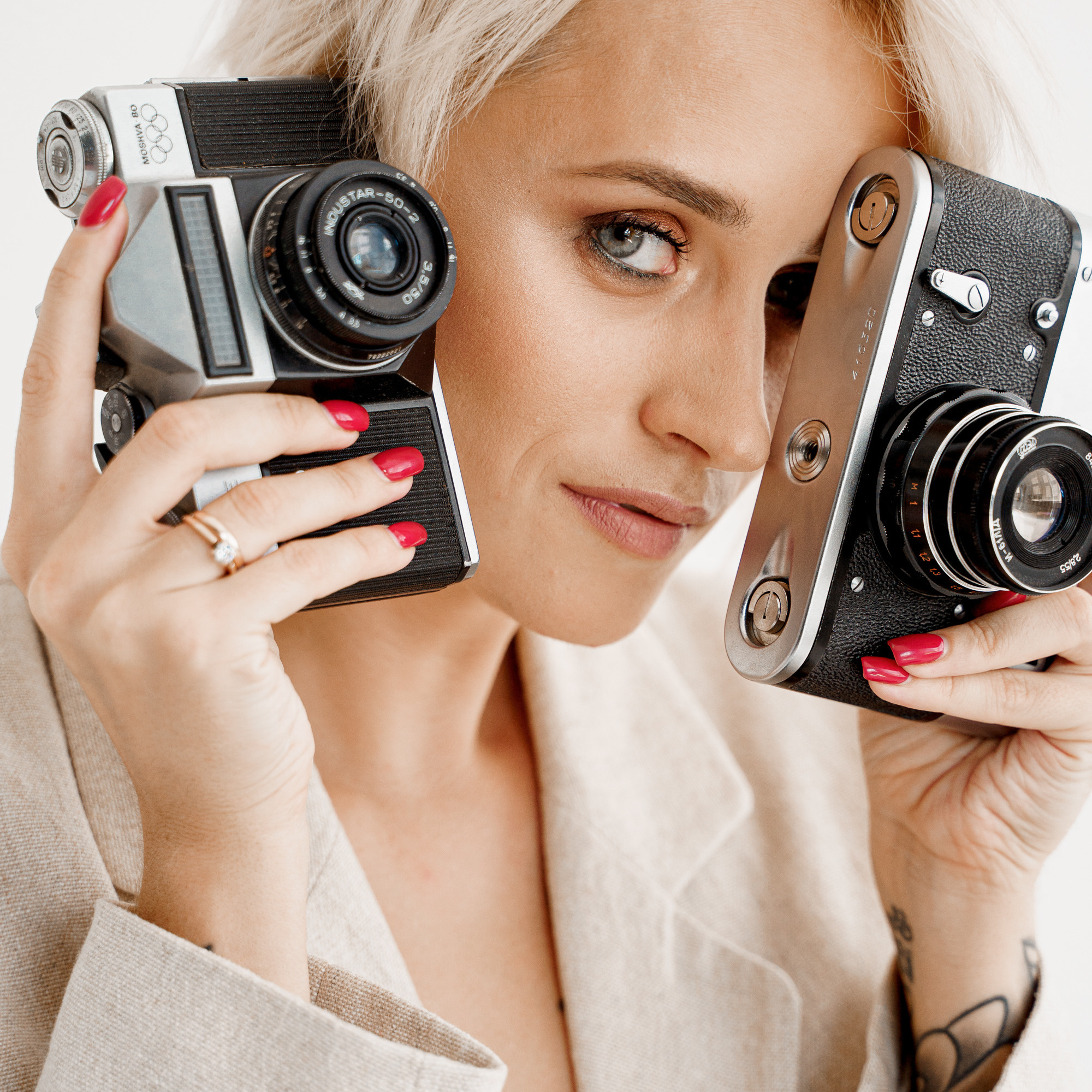 Контакты. Семейный и свадебный фотограф в Екатеринбурге Орлова Ирина