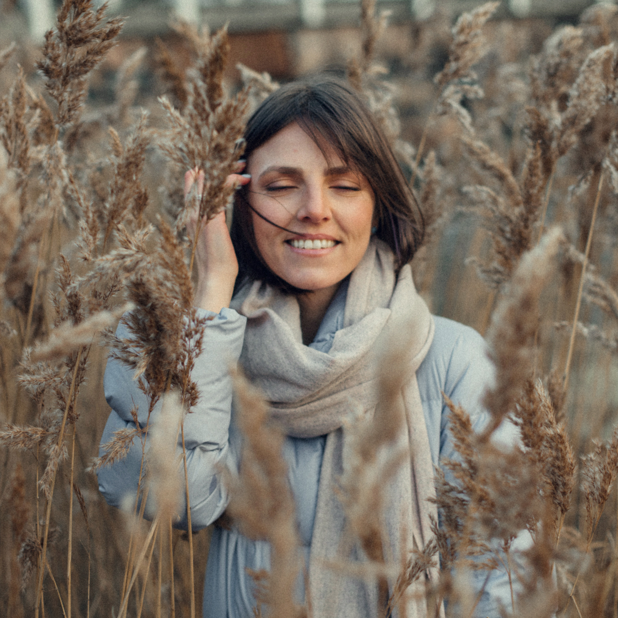 Services & prices. Family and portrait photographer Helsinki