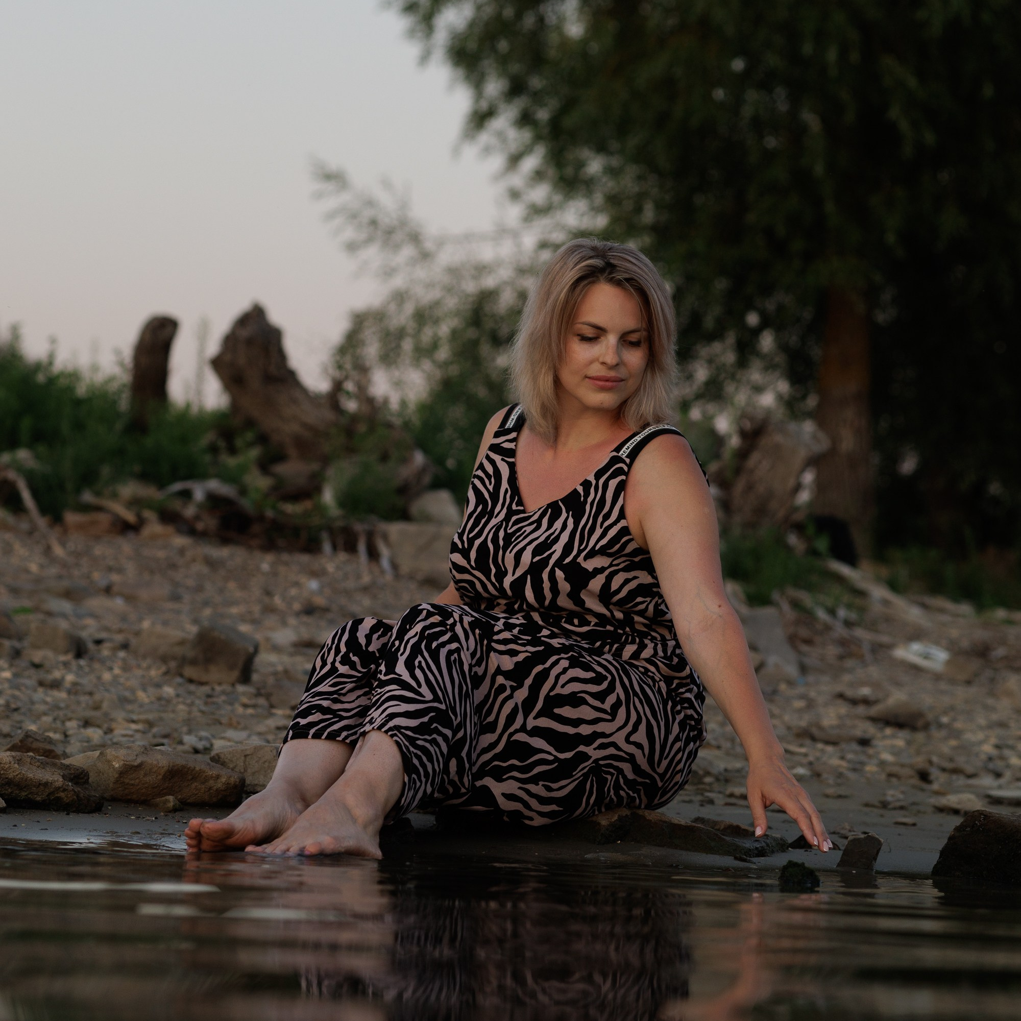 Услуги. Женский и семейный фотограф Алина Влади