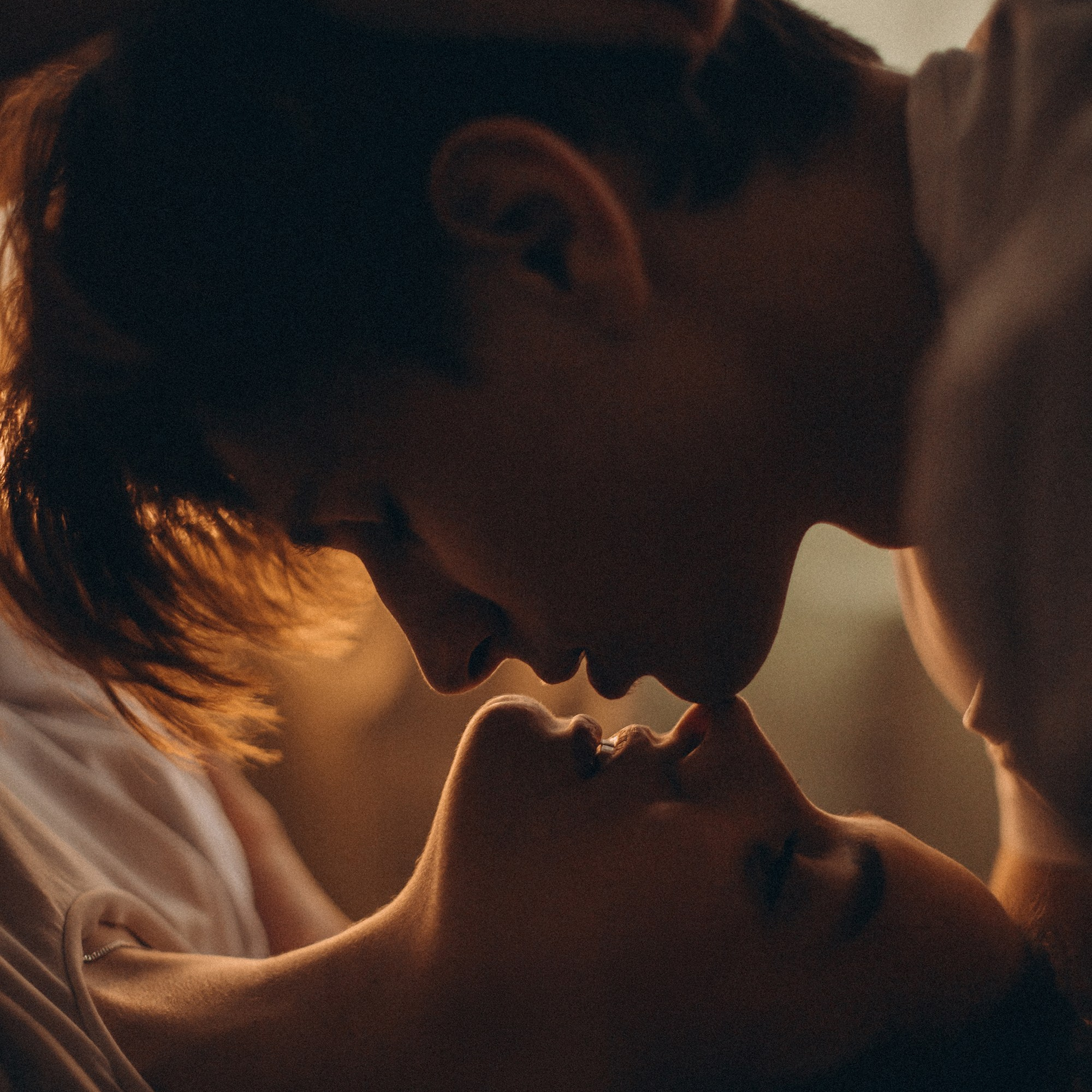 Услуги. Свадебный фотограф Илья Бринк